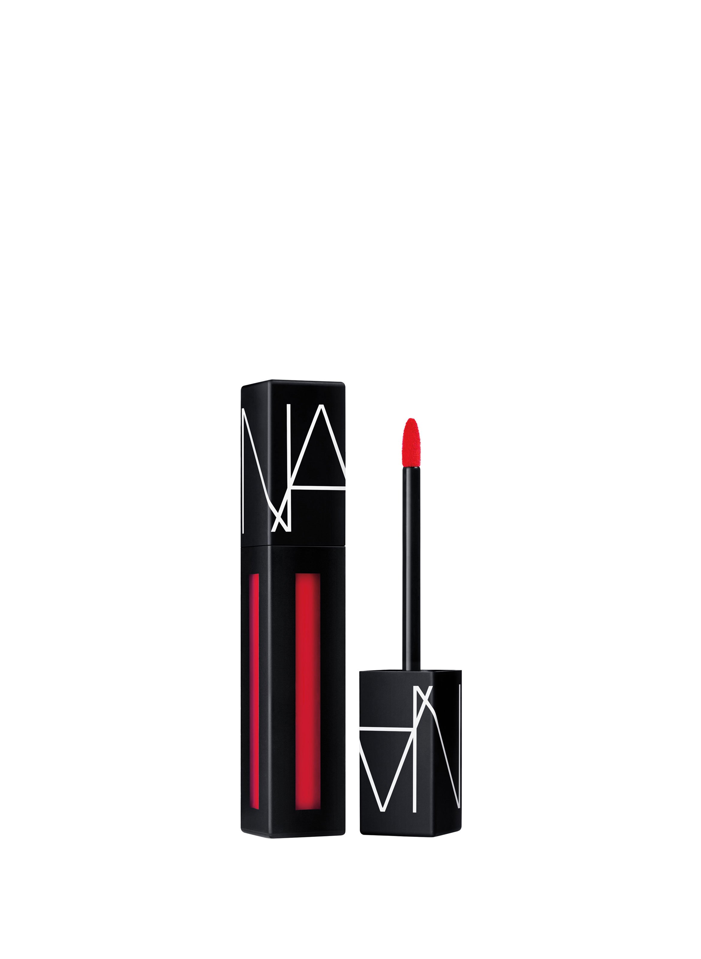 Rouge à lèvres liquide Powermatte Lip Pigment
