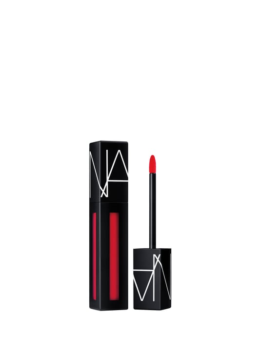 Rouge à lèvres liquide Powermatte Lip Pigment