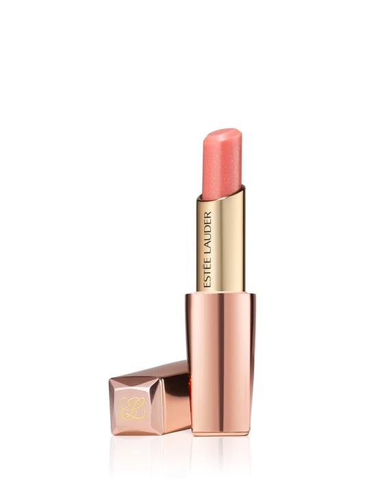 Pure Color Crystal Baume à Lèvres Hydratant Révélateur de Couleur