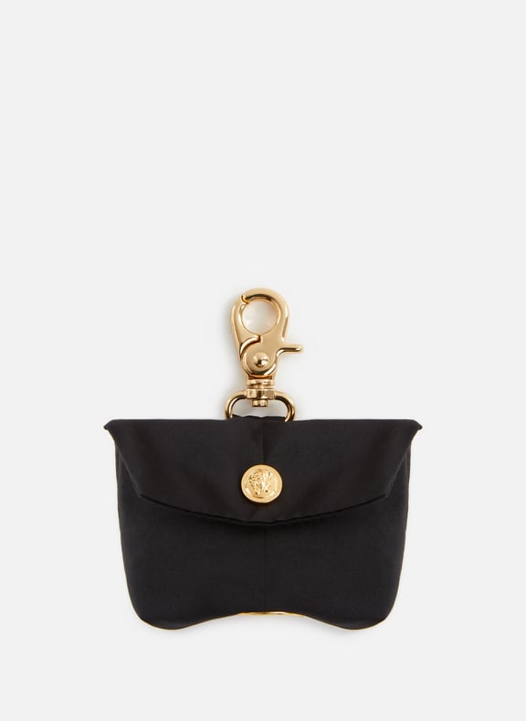 Pet waste bag holder  VERSACE Pet waste bag holder  VERSACE