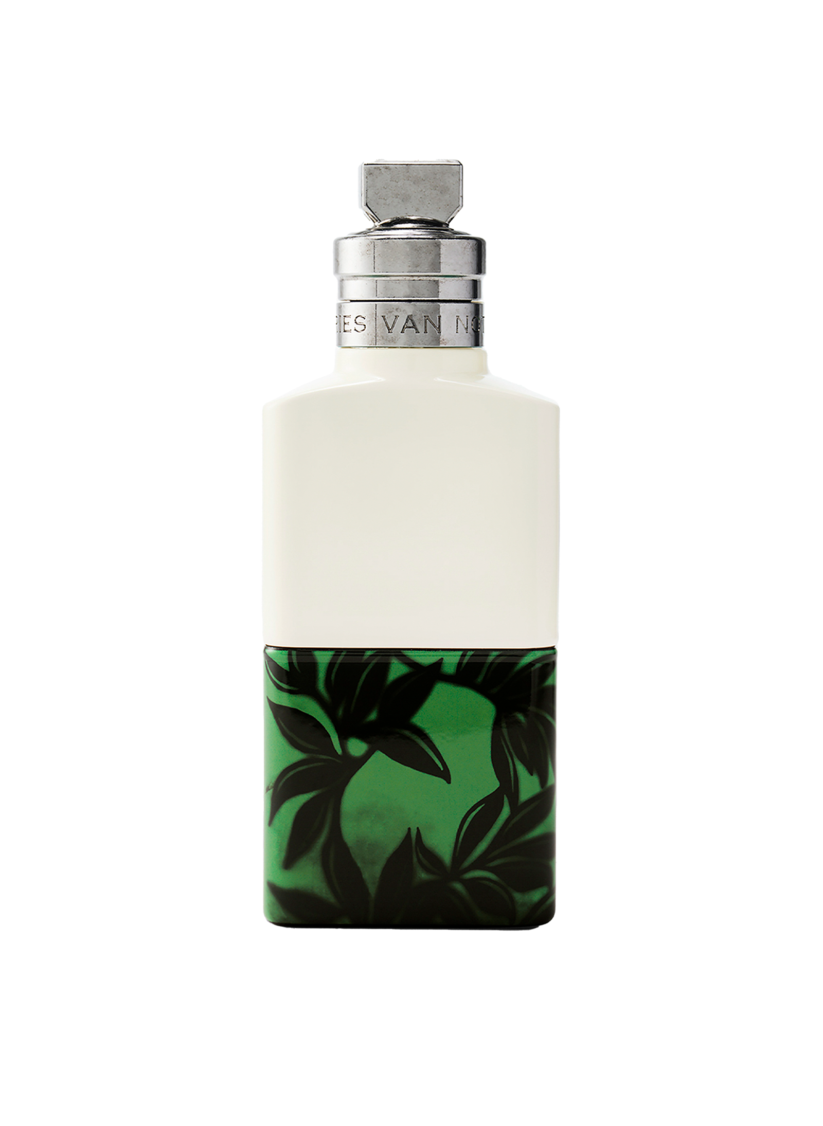 Santal Greenery - Eau De Parfum - Dries Van Noten Beauty 
