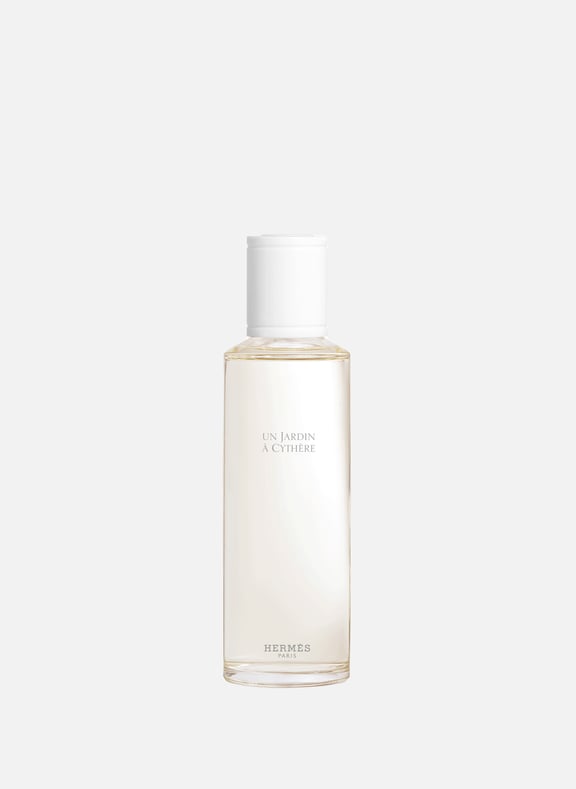 Un Jardin à Cythère, Eau de toilette refill by HERMÈS HERMÈS Un Jardin à Cythère, Eau de toilette refill