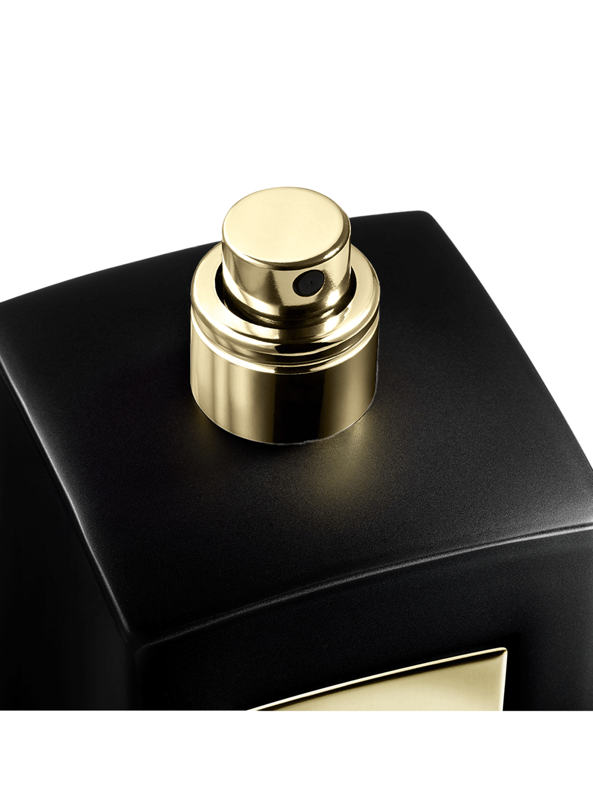 Sable Nuit Eau de Parfum No color