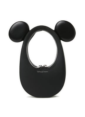 Disney x Coperni sac à main Mini Swipe COPERNI Disney x Coperni sac à main Mini Swipe COPERNI