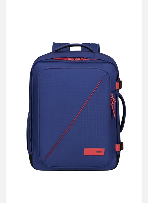 Take2cabin sacoche ordinateur taille s Violet by AMERICAN TOURISTER AMERICAN TOURISTER Take2cabin sacoche ordinateur taille s Violet