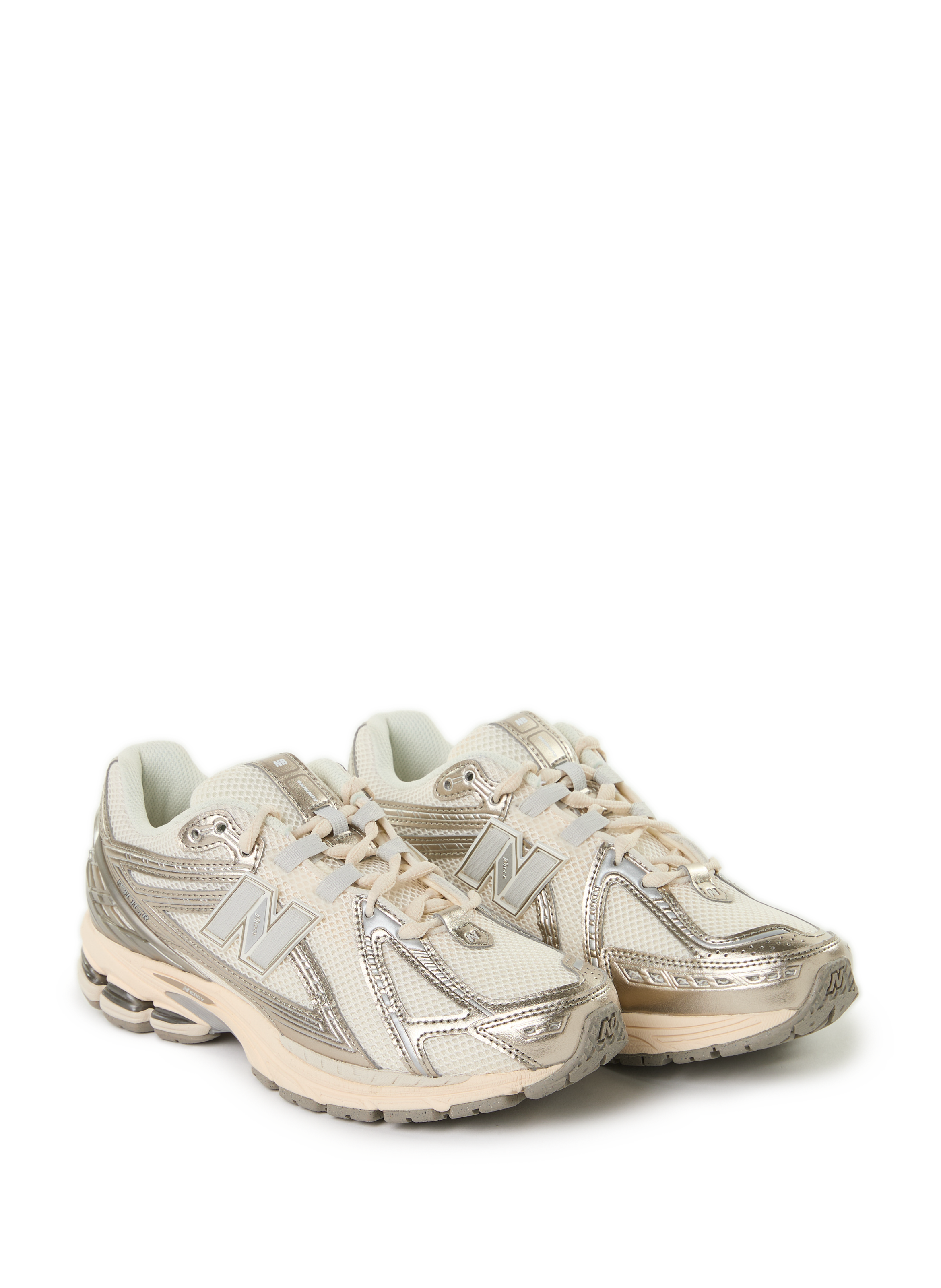 Sneakers U1906 NEW BALANCE Beige