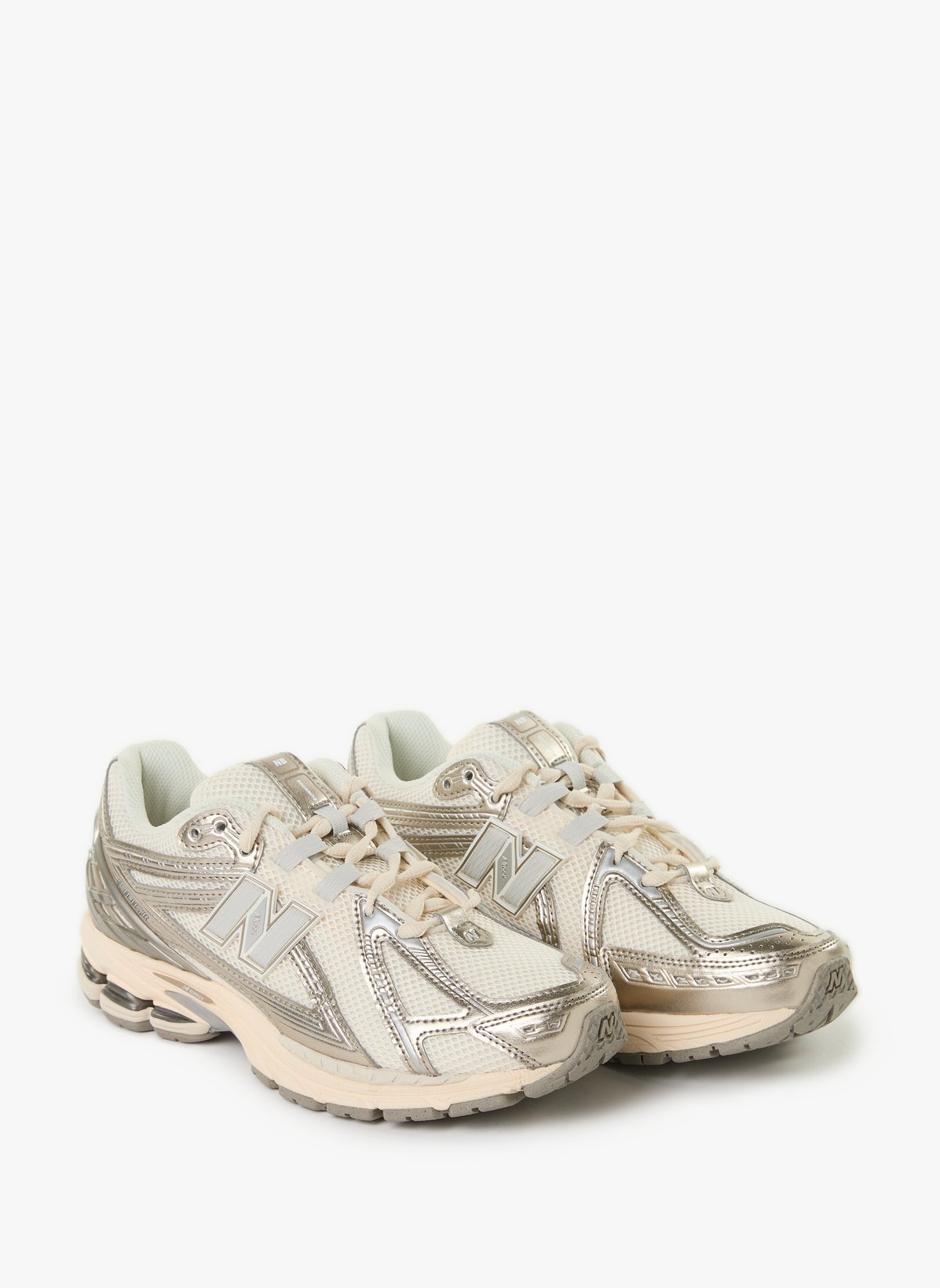 New Balance Baskets U1906