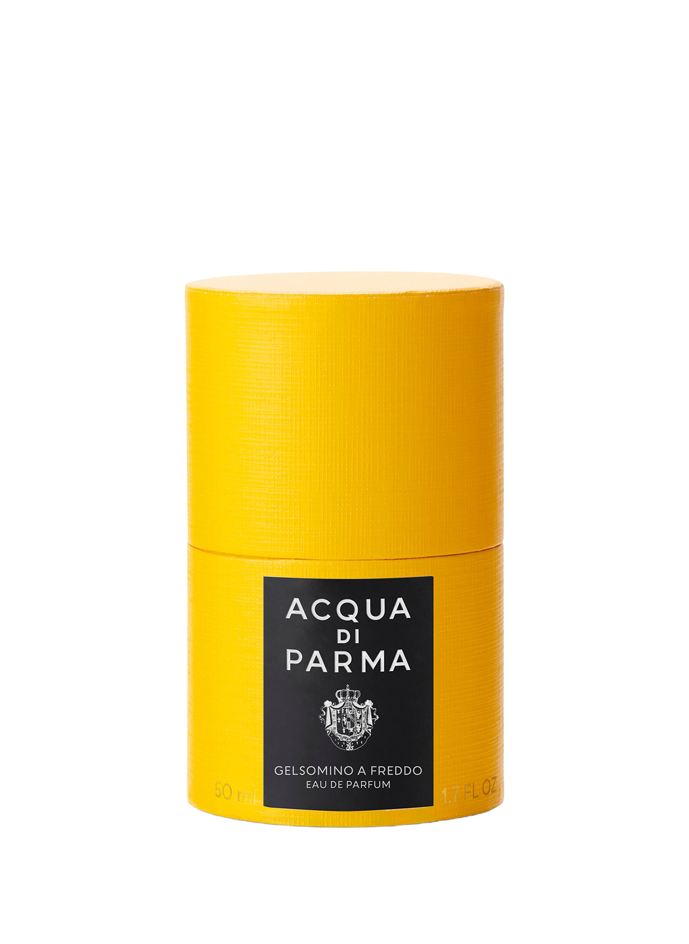 Gelsomino A Freddo - Eau de parfum

Jasmine In The Cold - Eau de parfum ACQUA DI PARMA No color