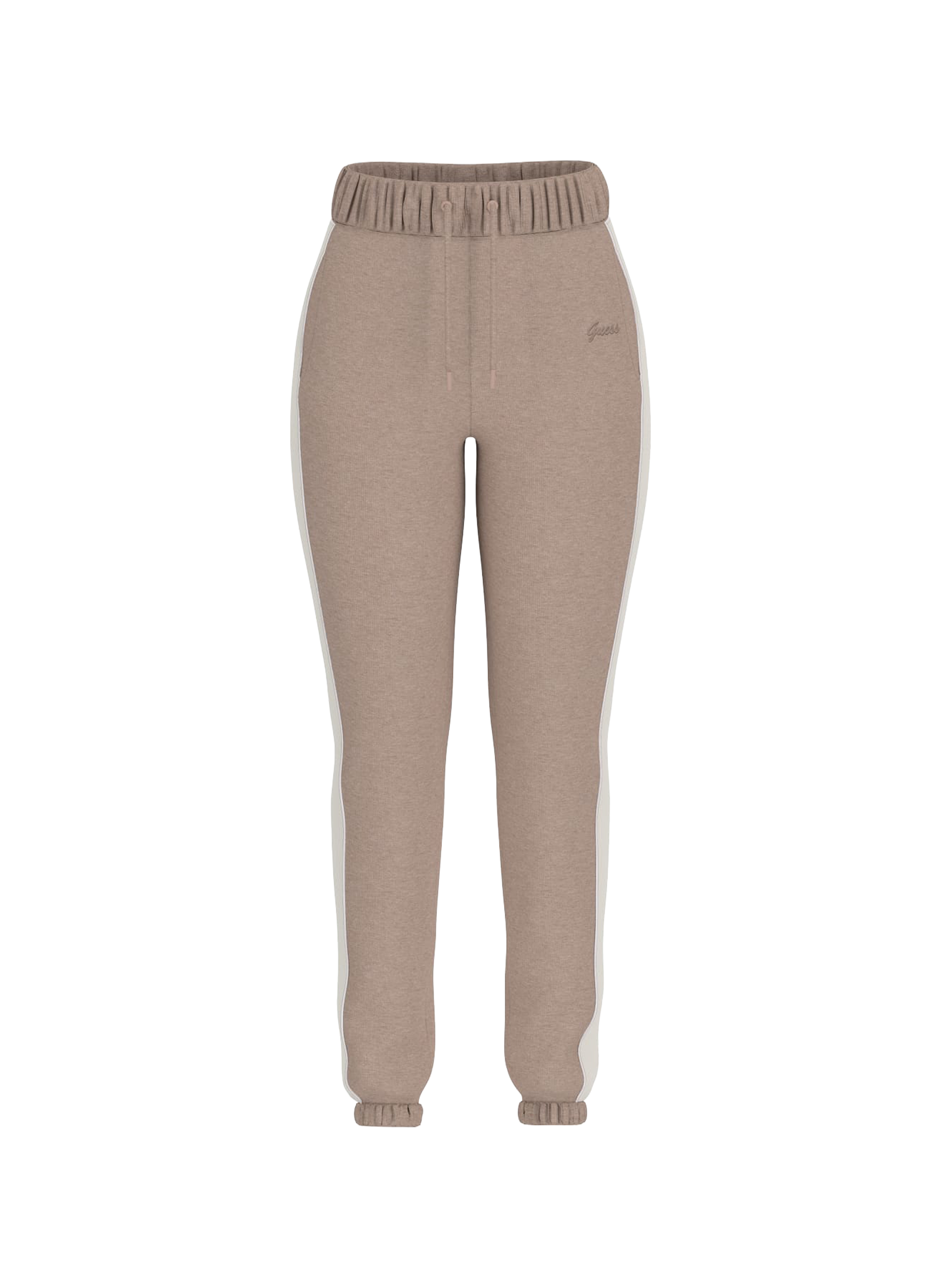 GUESS Joggers Brown