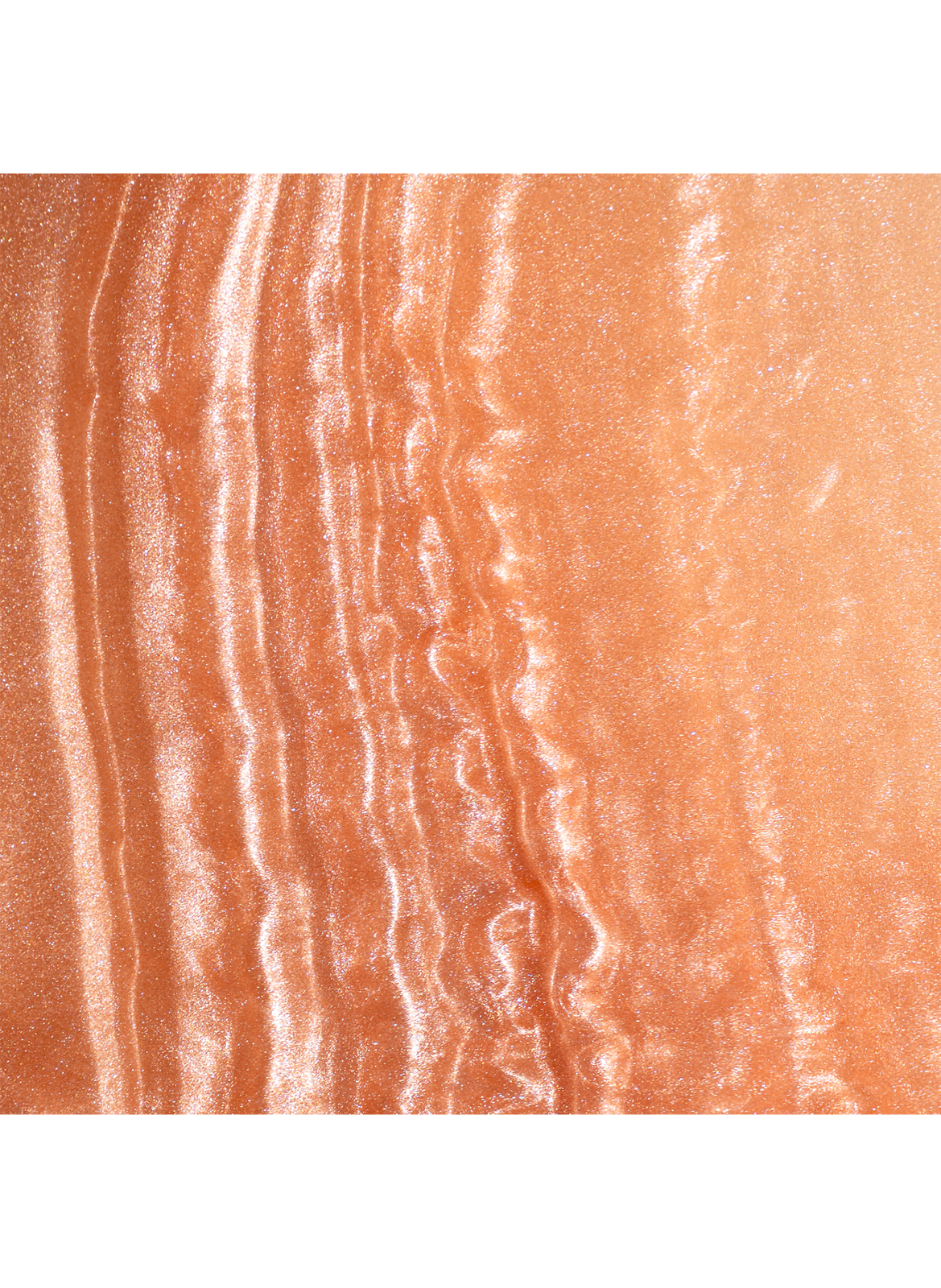 Aura - Face & Body Shimmer Spray COCOSOLIS No color