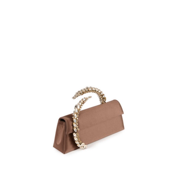 L'Alingi Sac à main Karma