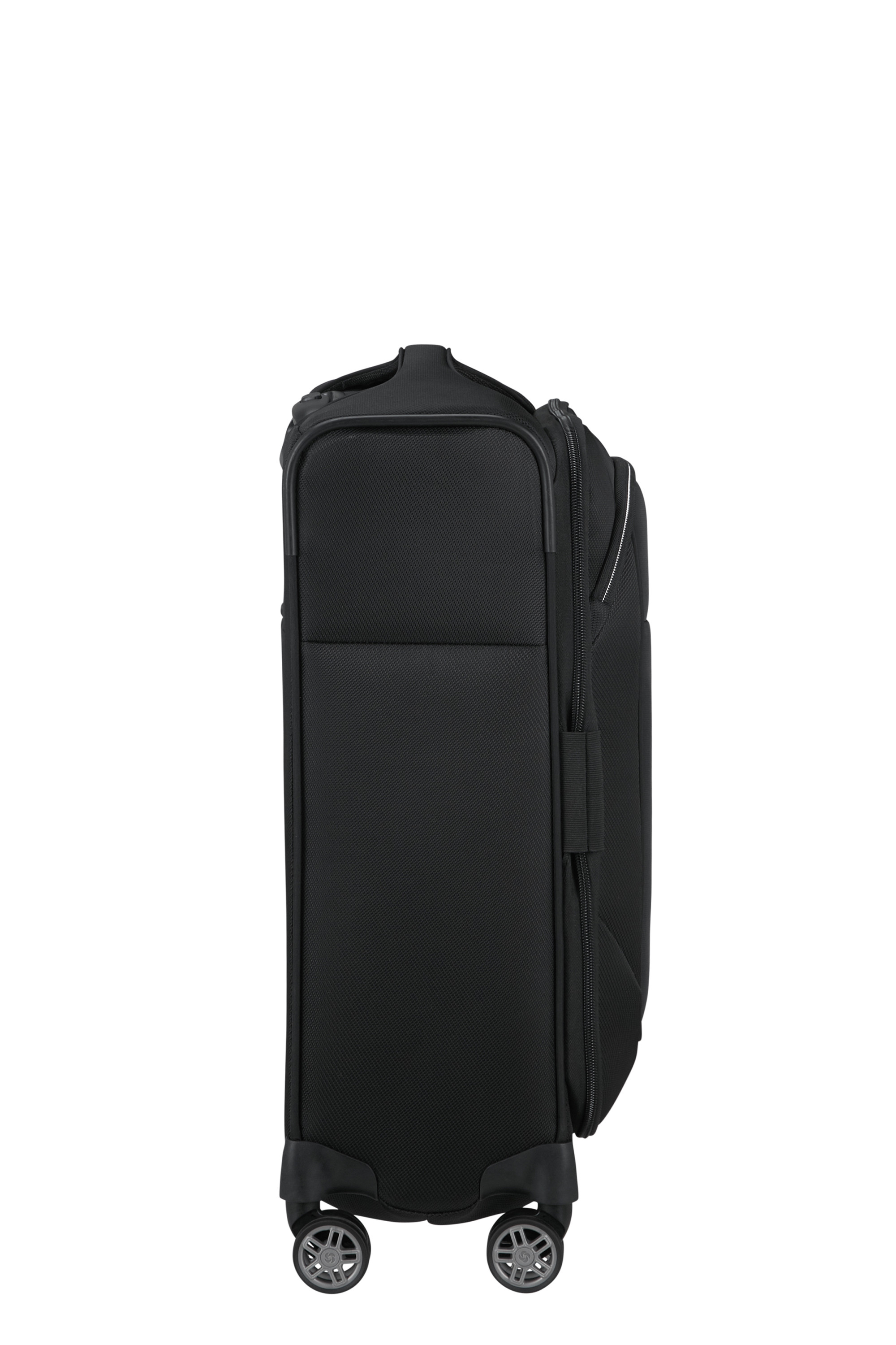 Re-lite valise 4 roues taille s SAMSONITE Noir
