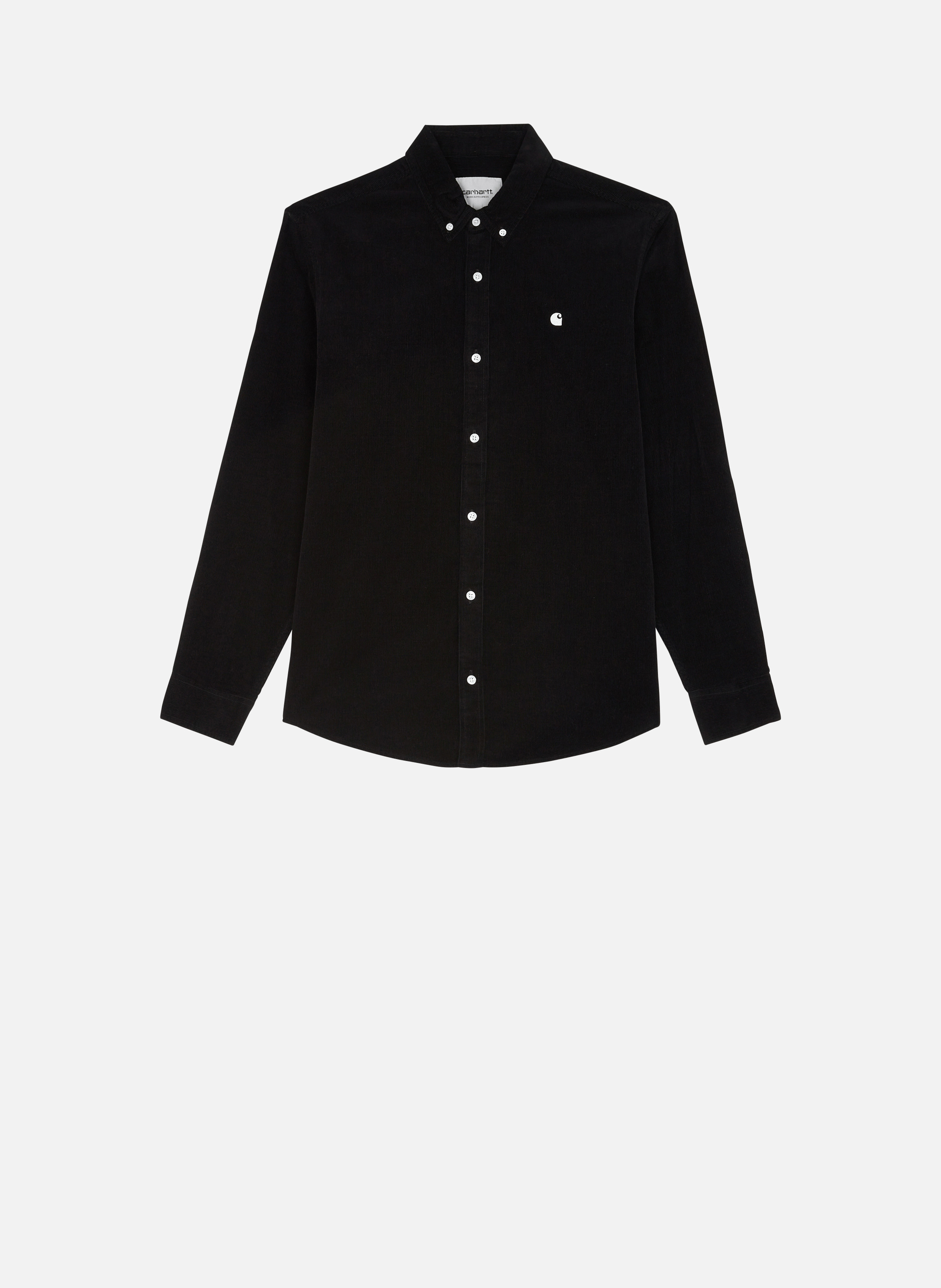 Chemise CARHARTT WIP Noir