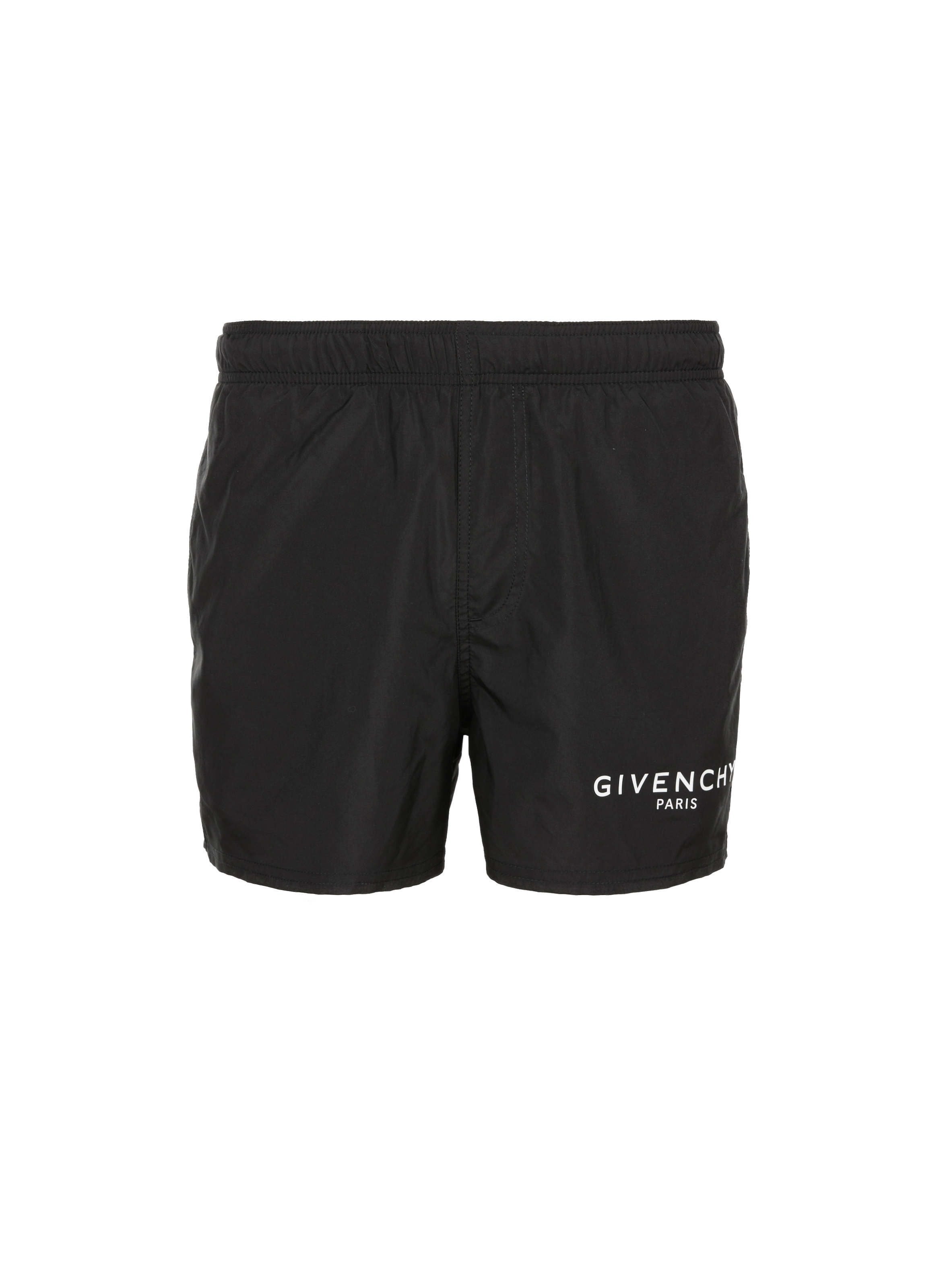 givenchy swim shorts