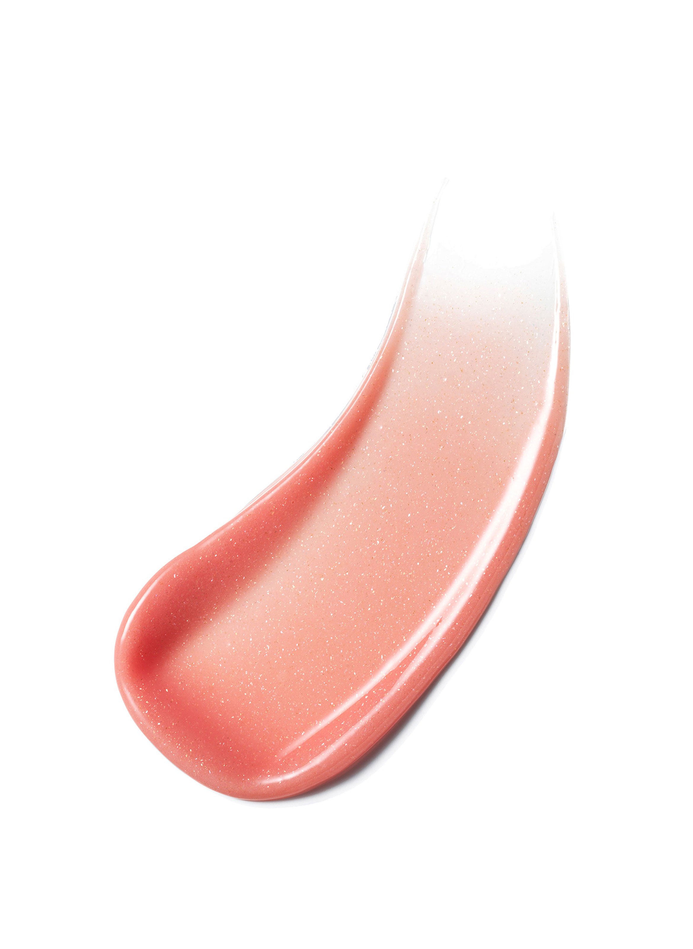 Pure Color Revitalizing Crystal Balm ESTÉE LAUDER 002 cosmic crystal