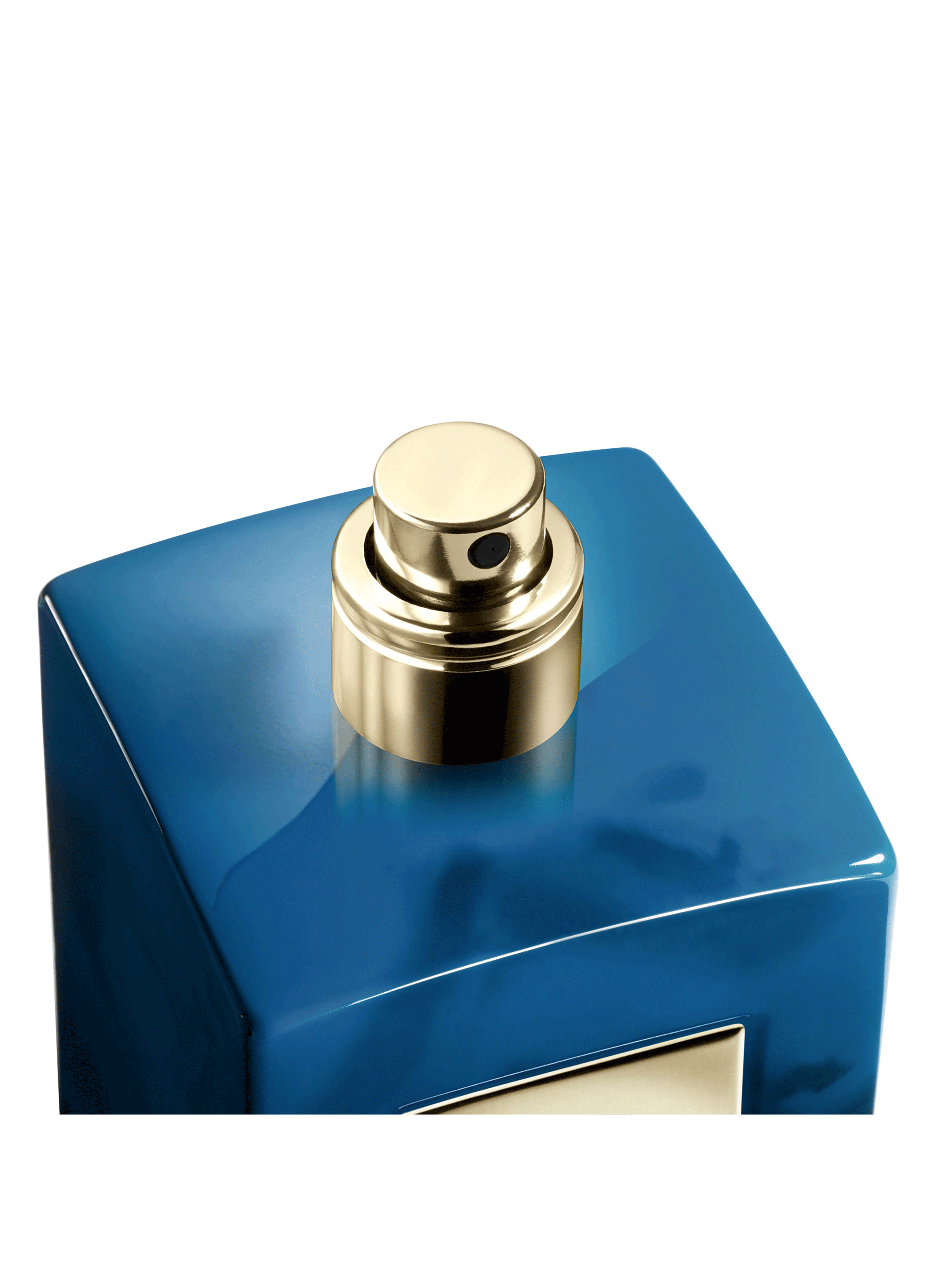 Eau de Parfum Bleu Lazuli No color