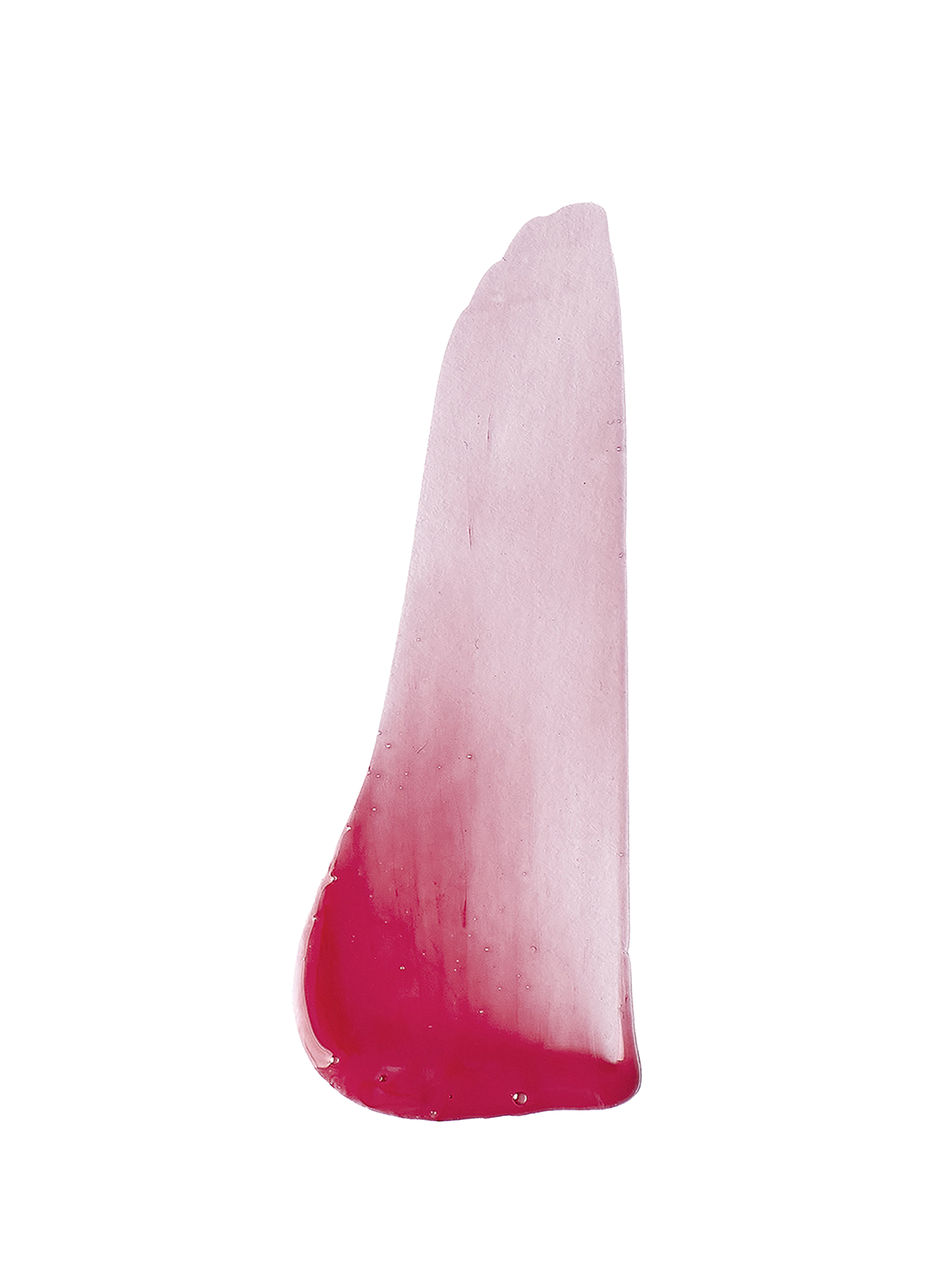 Sheer lipstick refill DRIES VAN NOTEN Bad pink