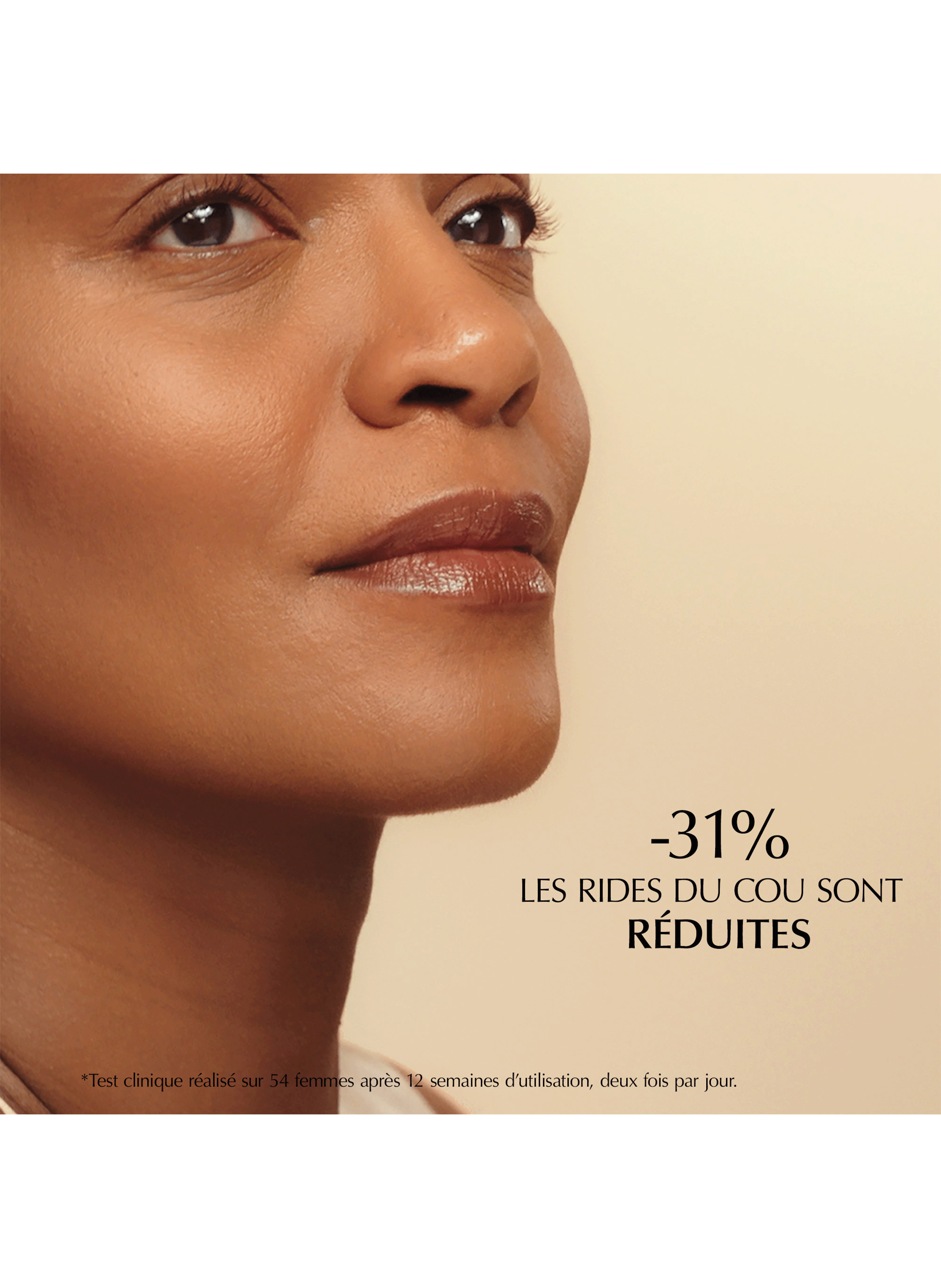 Revitalizing Supreme+ Youth Power Creme SPF 25 ESTÉE LAUDER No color