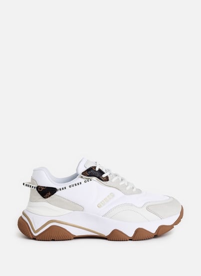 Printemps sneakers on sale