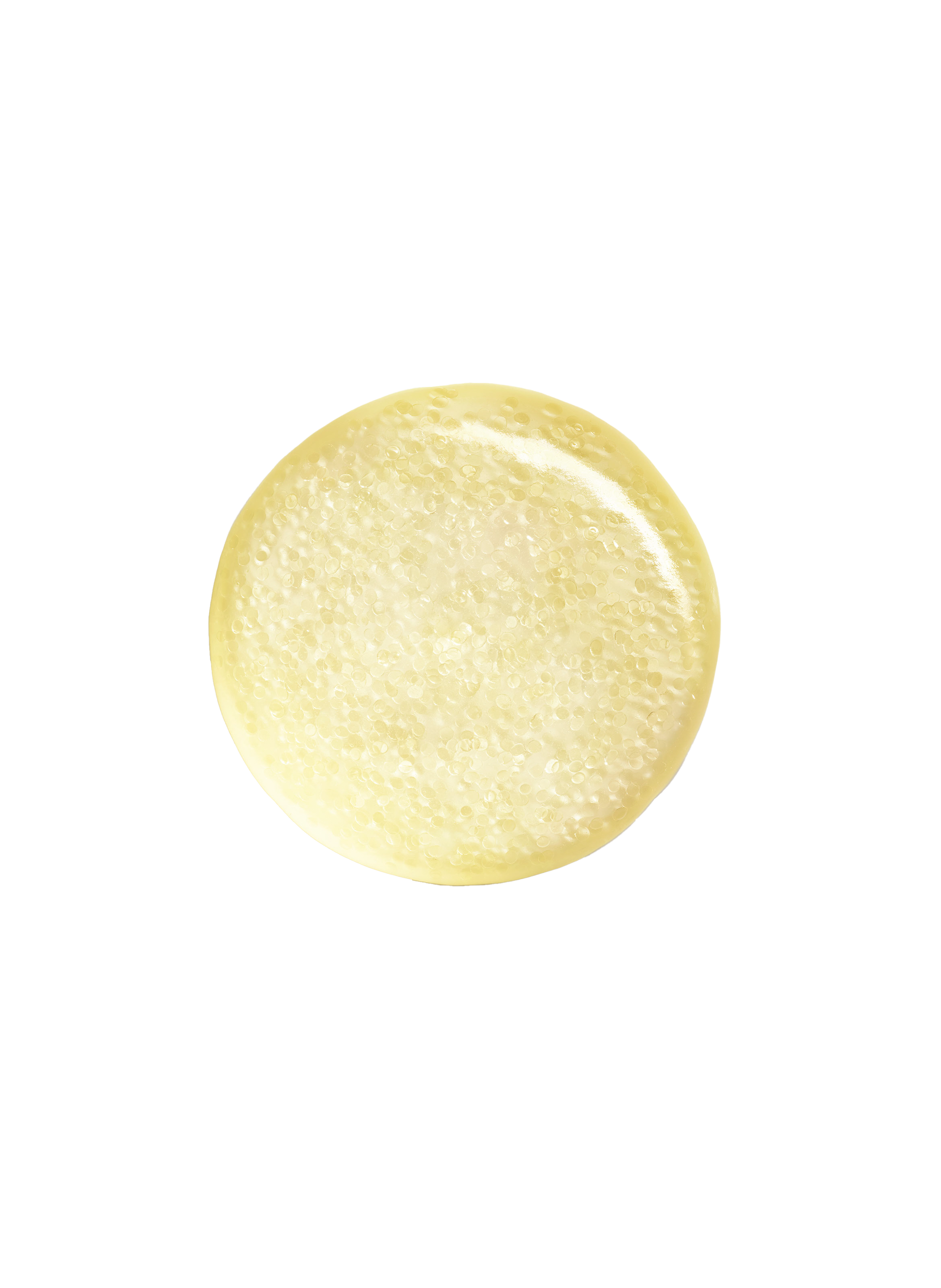 L’Huile en Sérum Clarins Precious No color