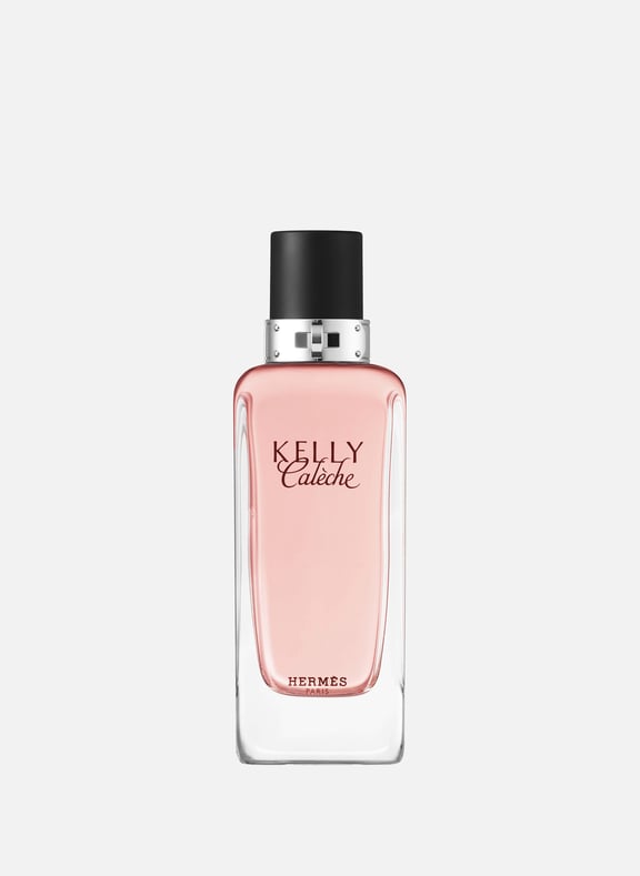 Kelly Calèche Eau de toilette by HERMÈS HERMÈS Kelly Calèche Eau de toilette