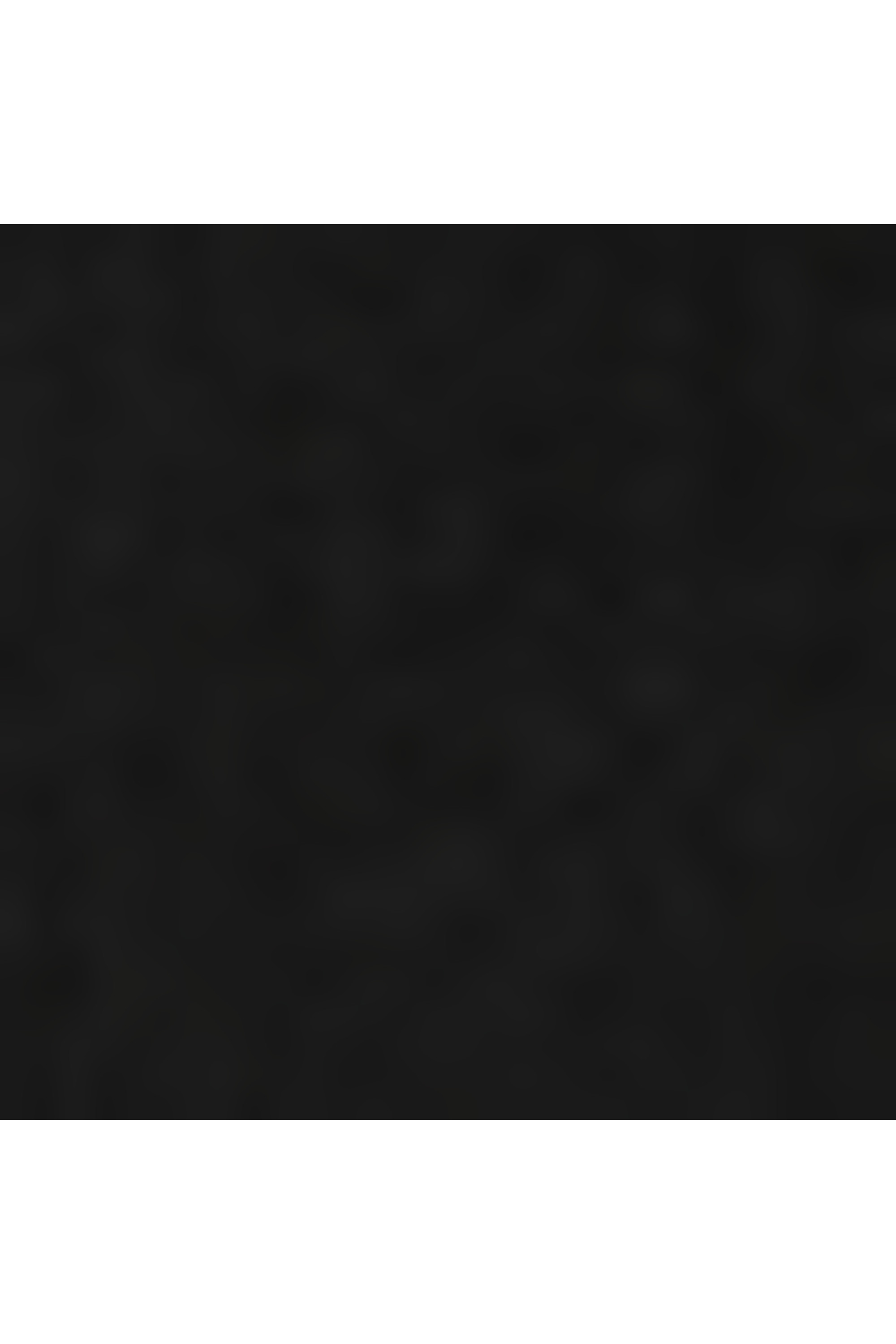 Voyageur sac à dos taille s TUMI Noir