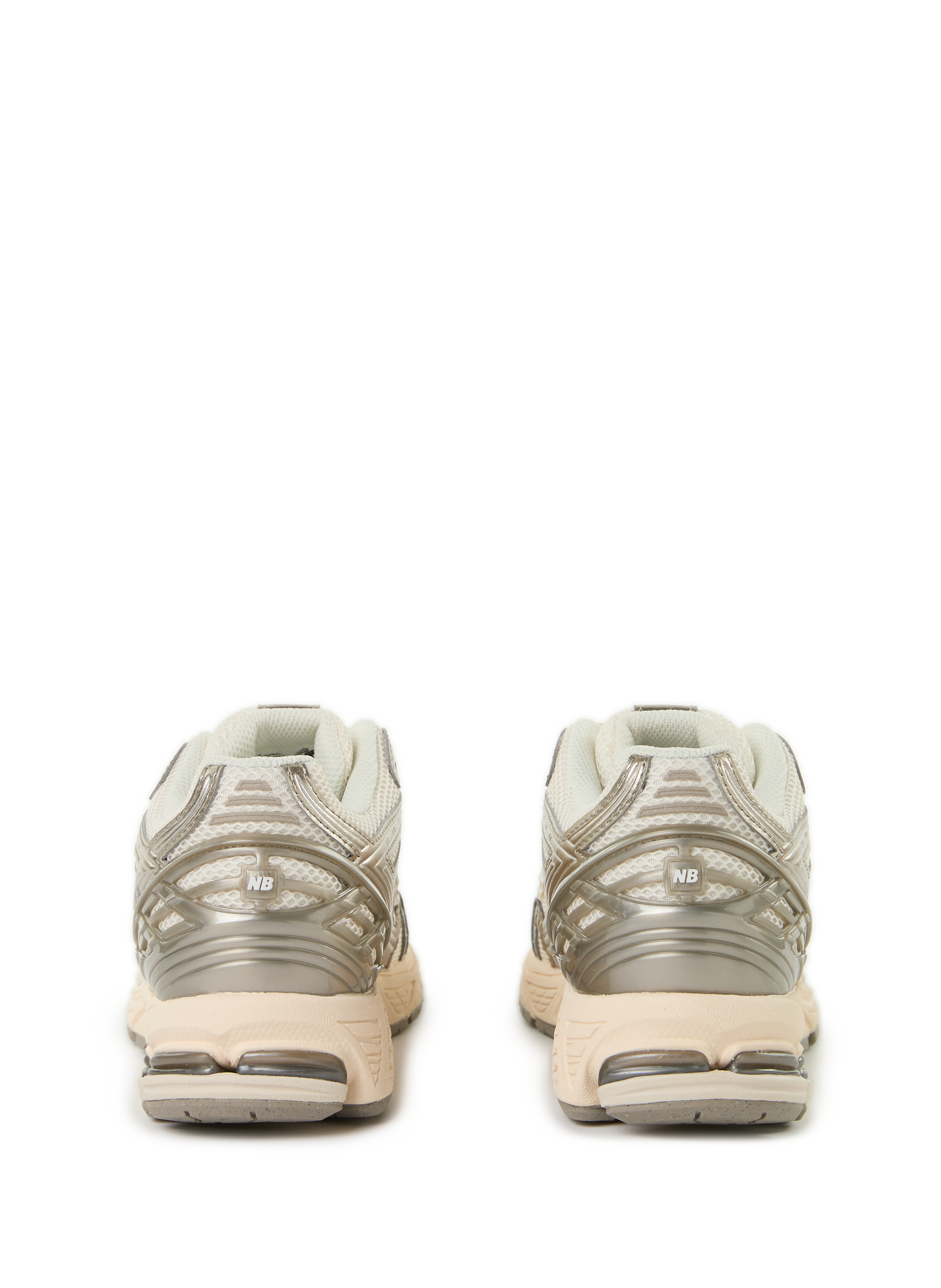 Sneakers U1906 NEW BALANCE Beige