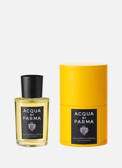 Gelsomino A Freddo - Eau de parfum ACQUA DI PARMA Gelsomino A Freddo - Eau de parfum ACQUA DI PARMA