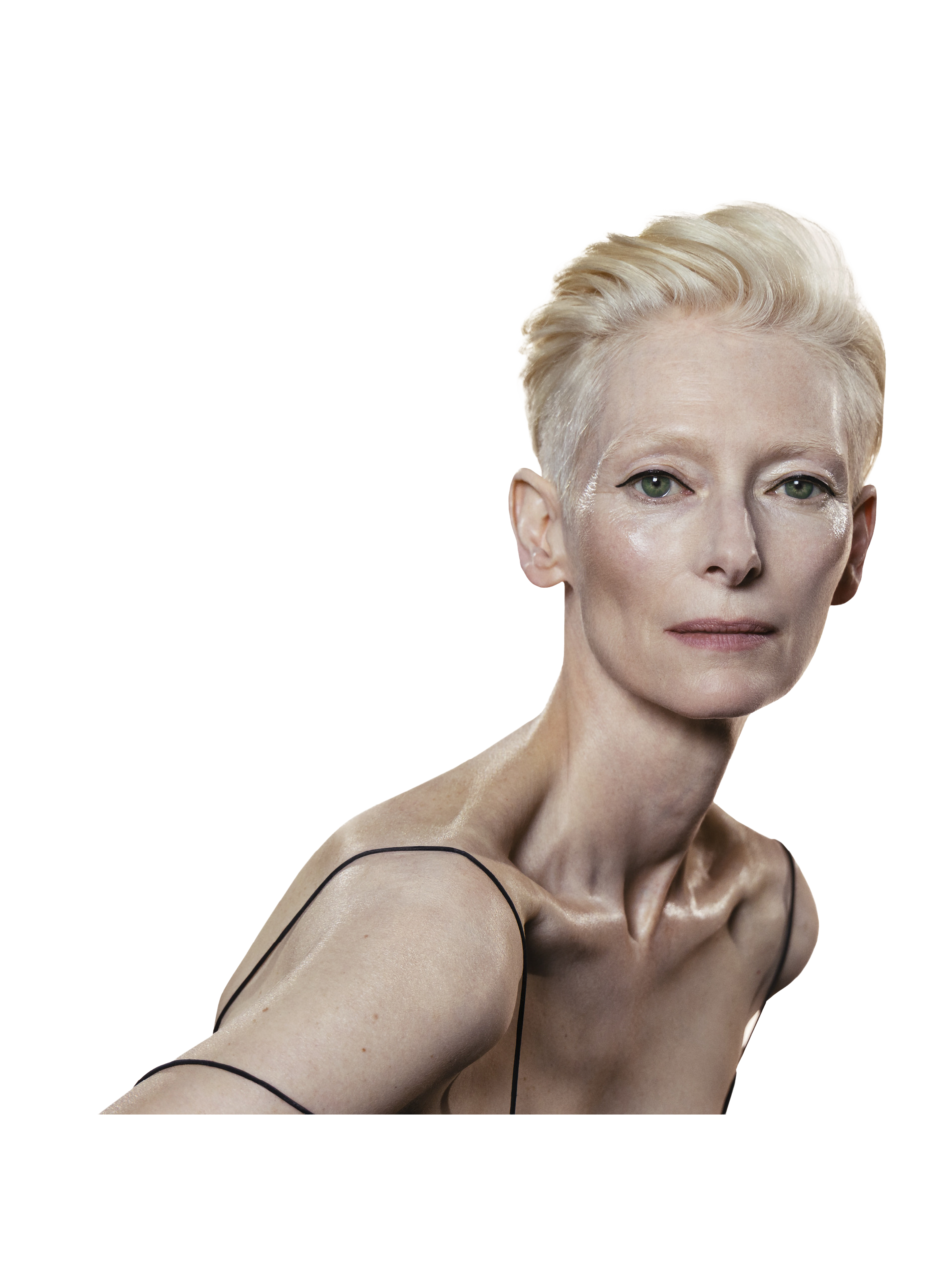 Black Orchid Reserve - Perfume Extract TOM FORD No color