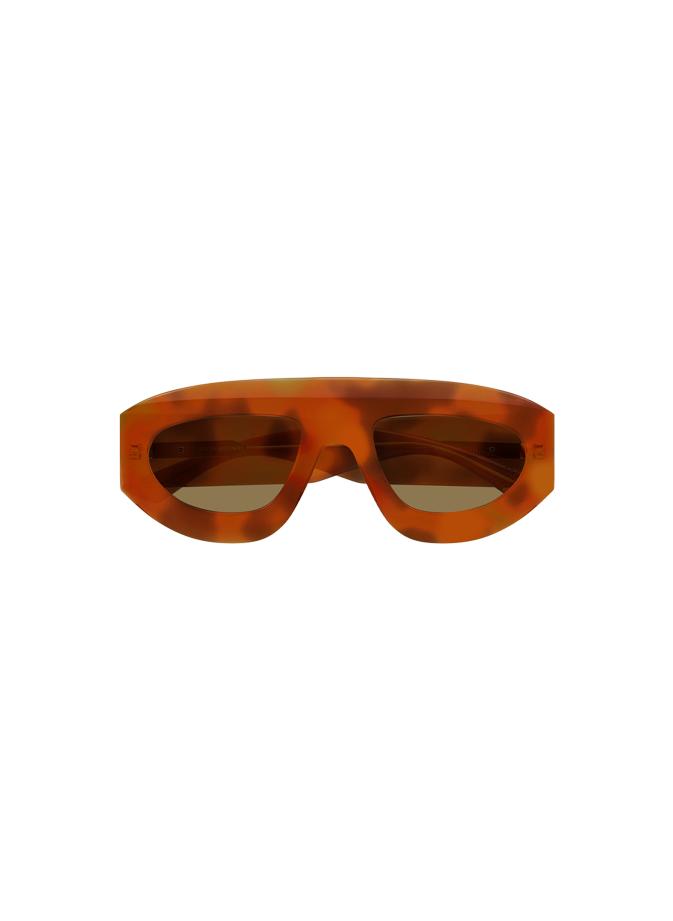  Sunglasses  BOTTEGA VENETA Multicolour