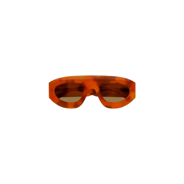 Bottega Veneta Lunettes de soleil