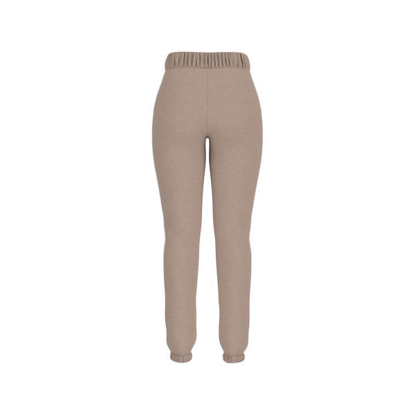 Guess Pantalon de jogging