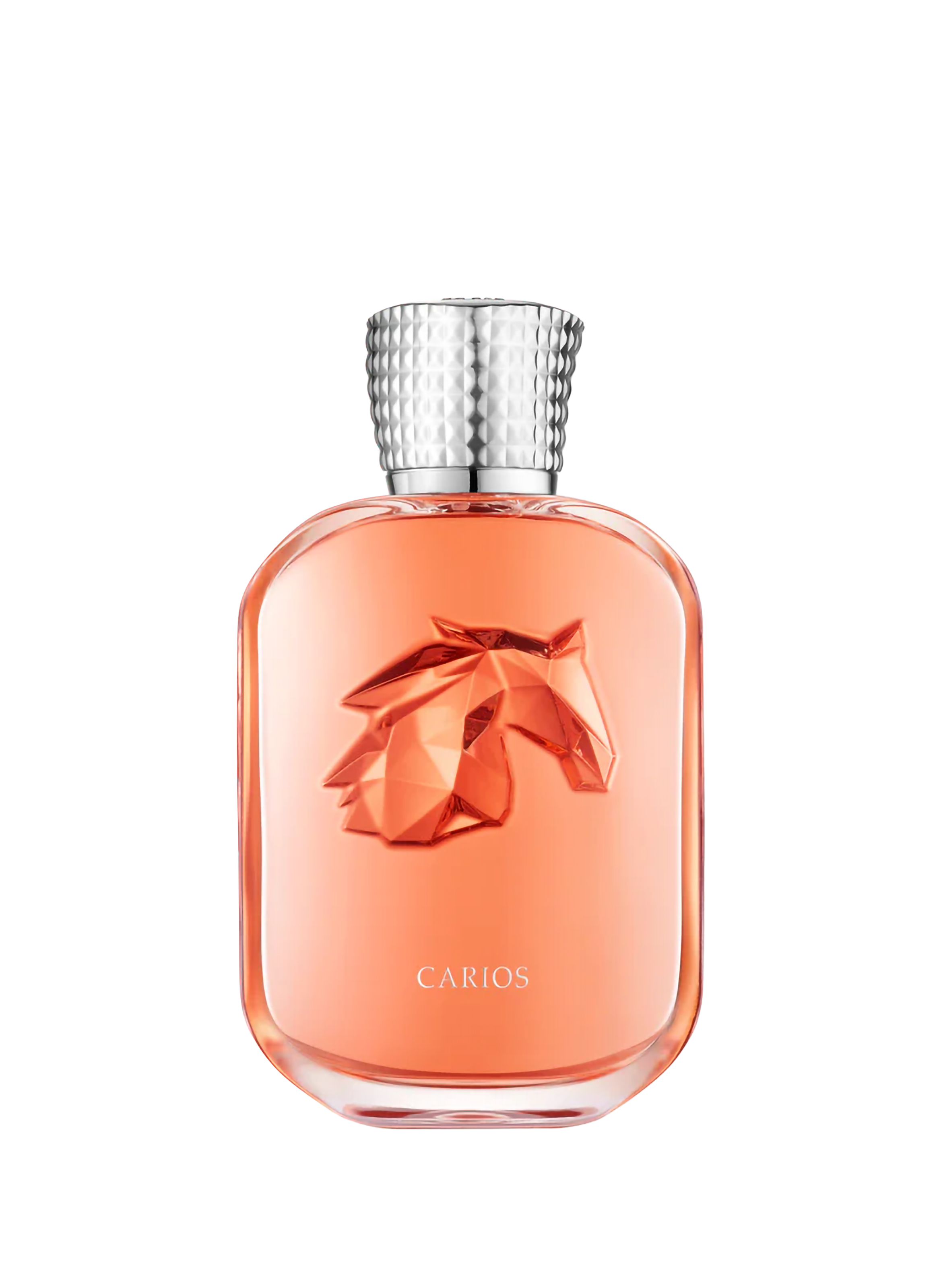 PARFUMS DE MARLY Carios - Eau de parfum No color