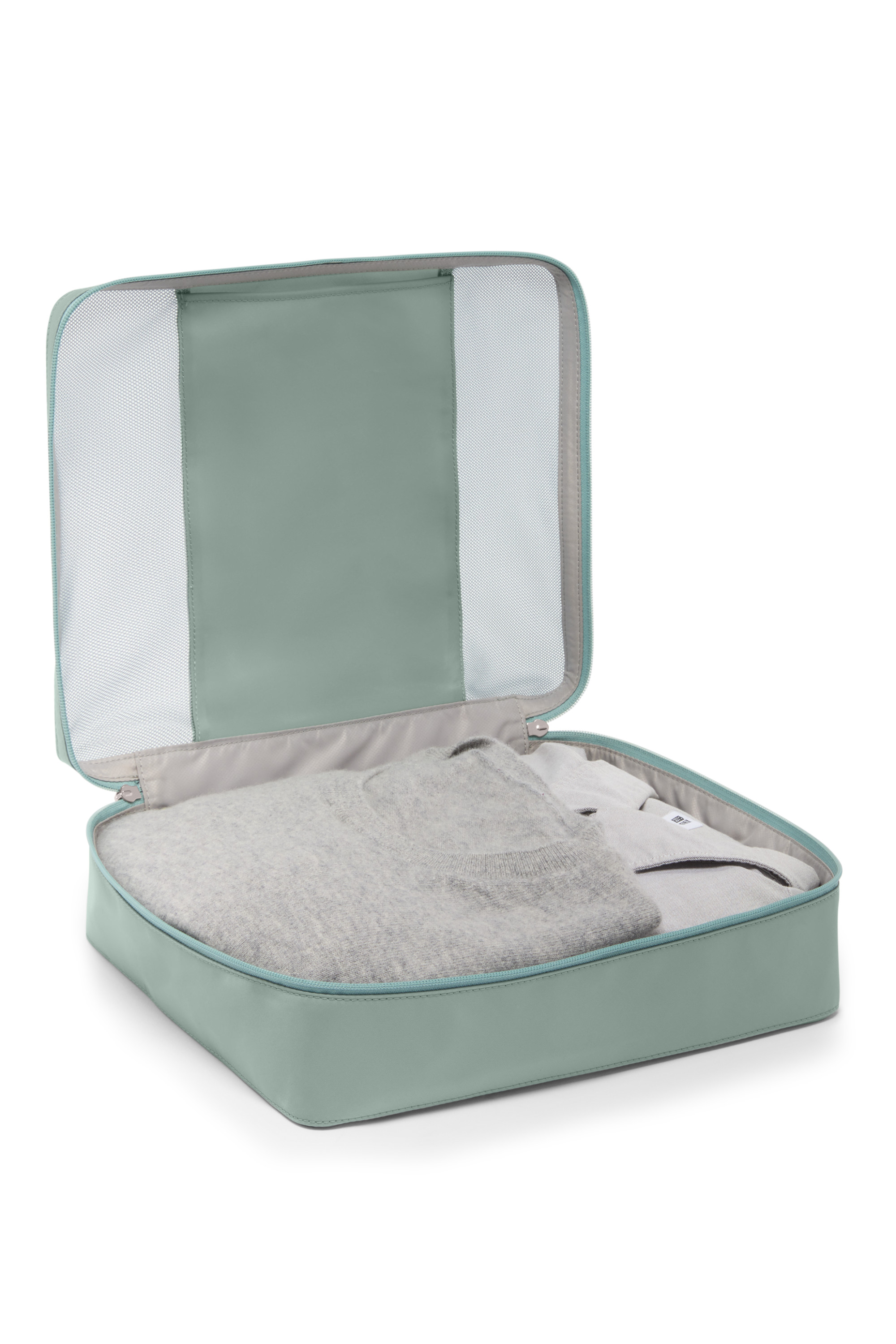 Tumi travel access. Lifestyle accessory taille s TUMI Vert