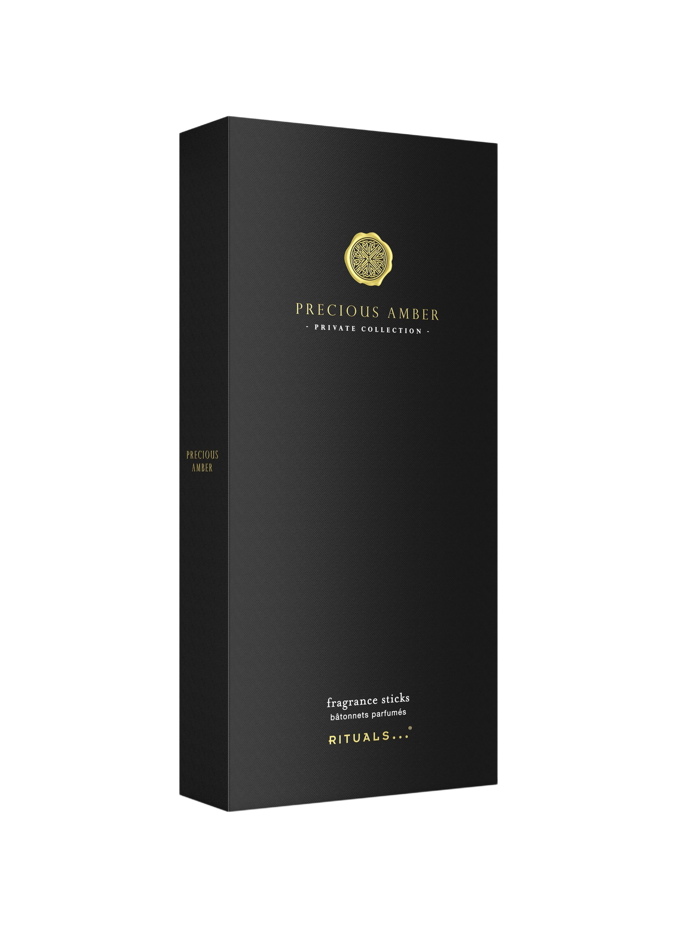 Precious Amber - Diffuseur de Parfum RITUALS No color