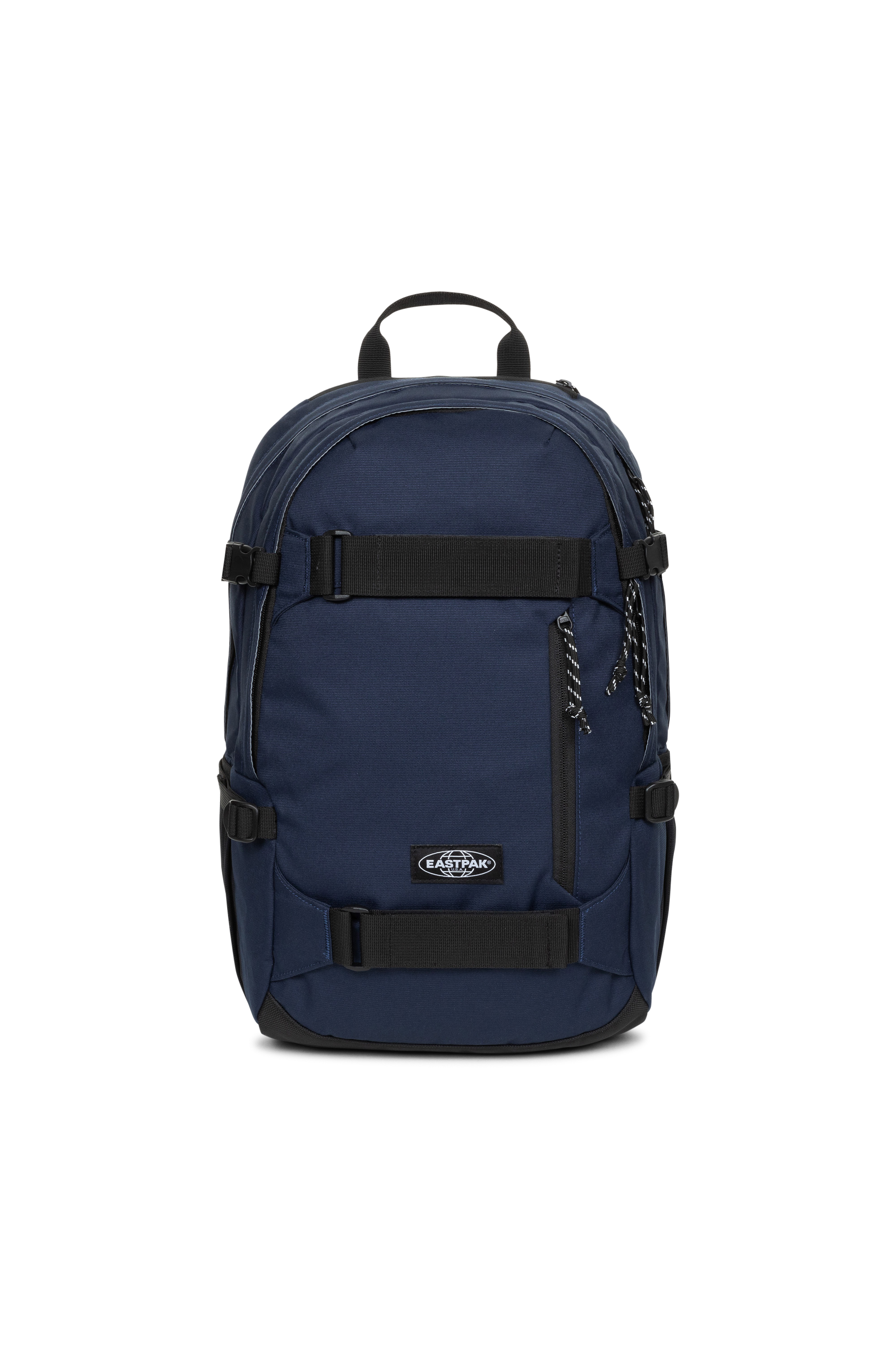 Sac à dos getter pro EASTPAK Bleu