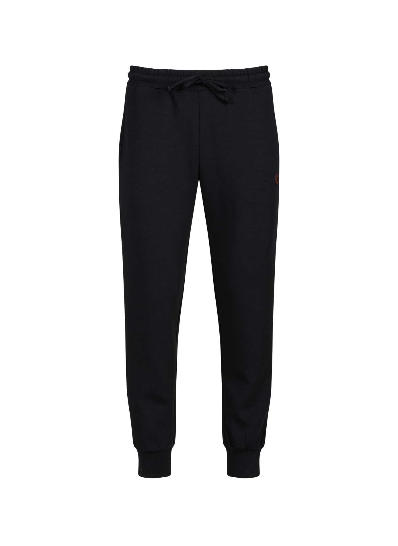 Joggers  SAVE THE DUCK Black