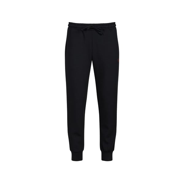 Pantalon de jogging Favolus uni Pantalon de jogging Favolus uni