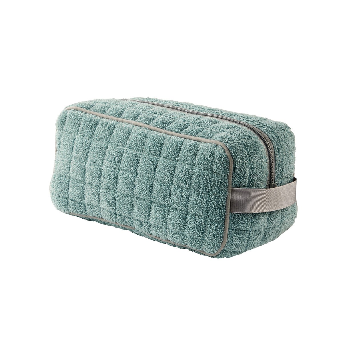 Trousse, etoile YVES DELORME Bleu