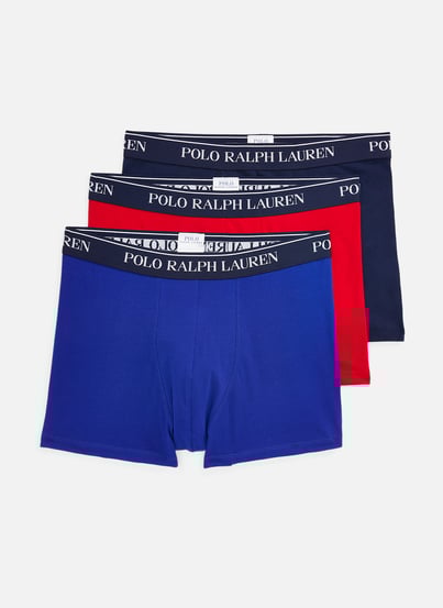 Calecon parachute ralph lauren sale