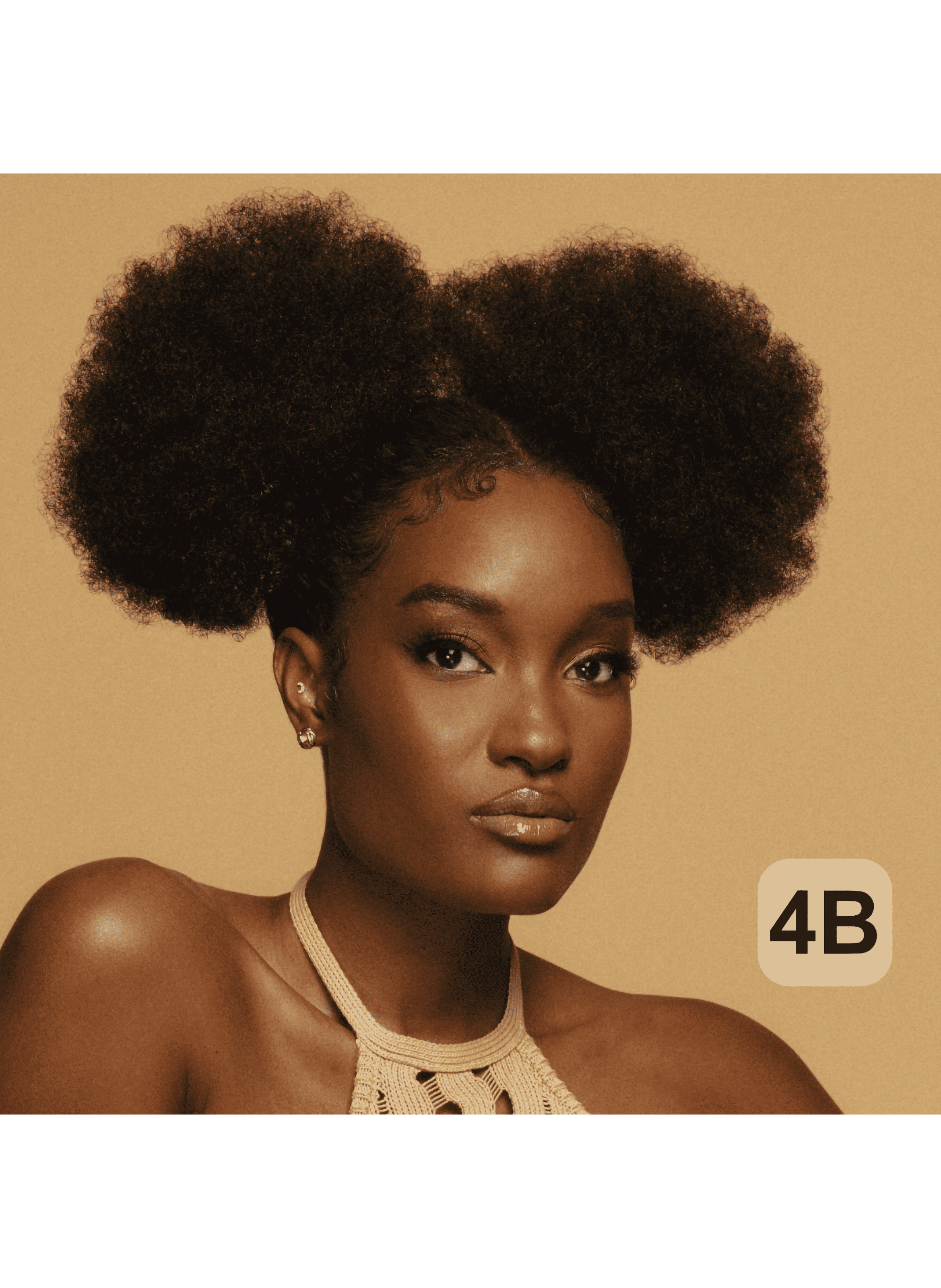 Après-shampooing   Fortifiant et Revitalisant  - Huile de Ricin Noir de Jamaïque SHEA MOISTURE No color