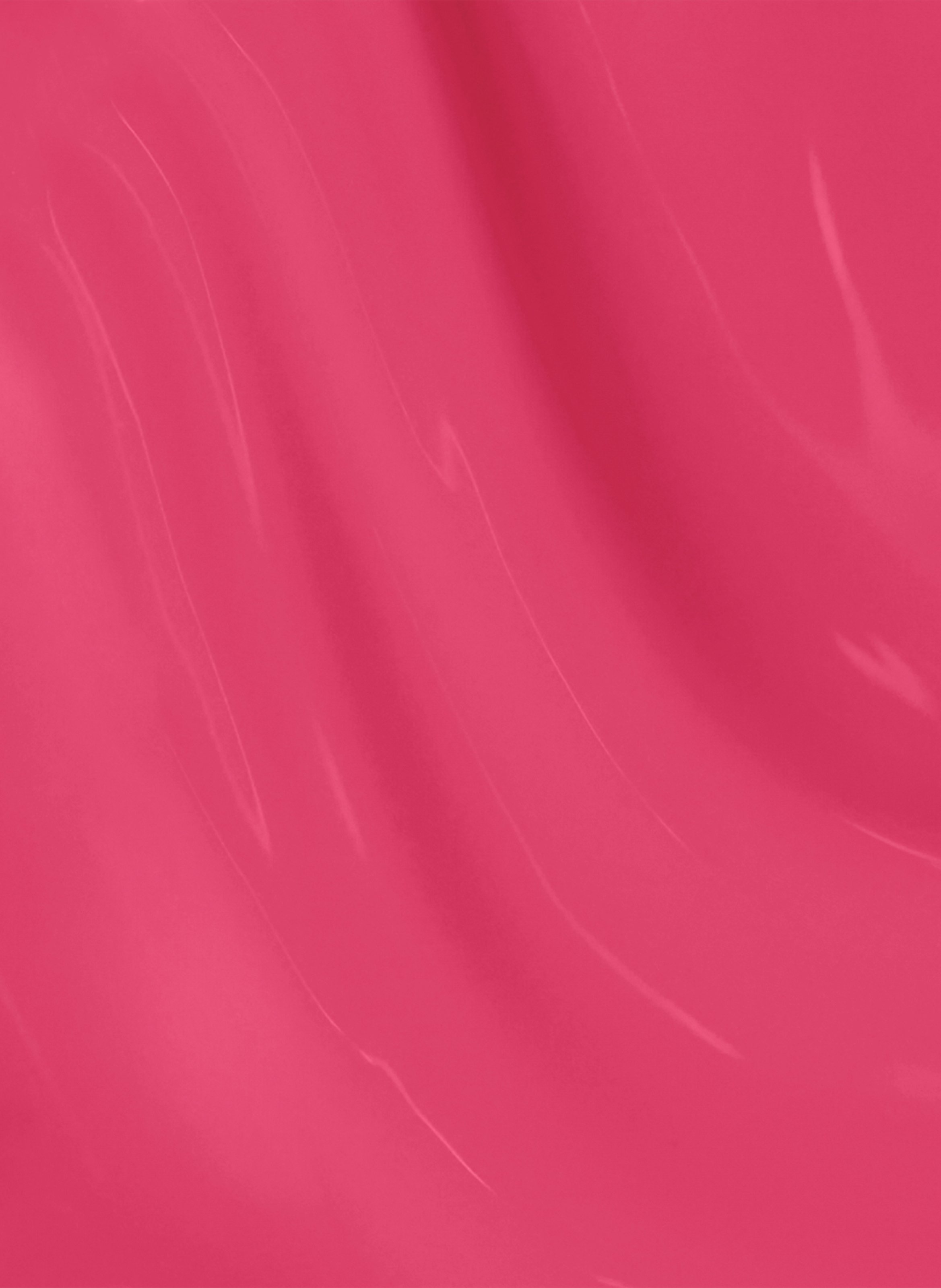 Beet for the Gawdz - Long-lasting gel effect nail polish Isl180