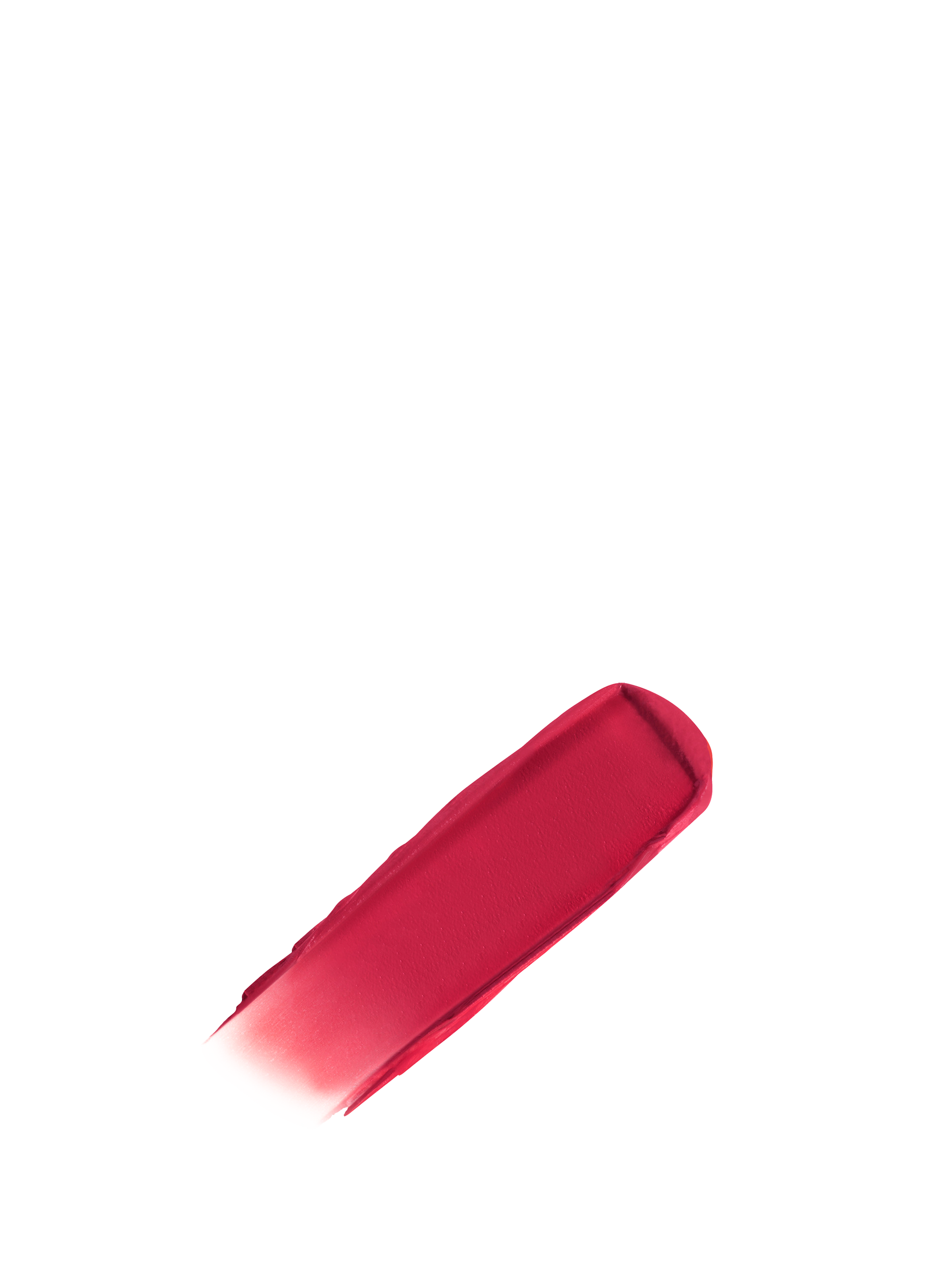 L'Absolu Rouge Intimatte - Rouge à lèvres LANCÔME 525 french bisou