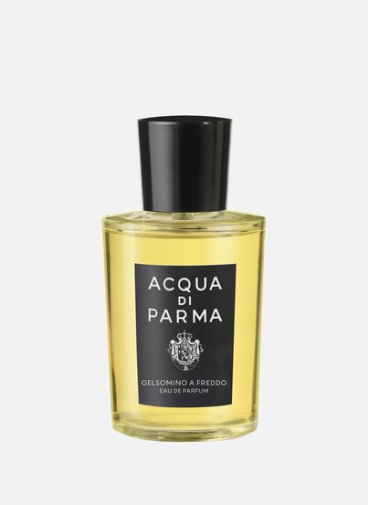 Gelsomino A Freddo - Eau de parfum ACQUA DI PARMA Gelsomino A Freddo - Eau de parfum ACQUA DI PARMA