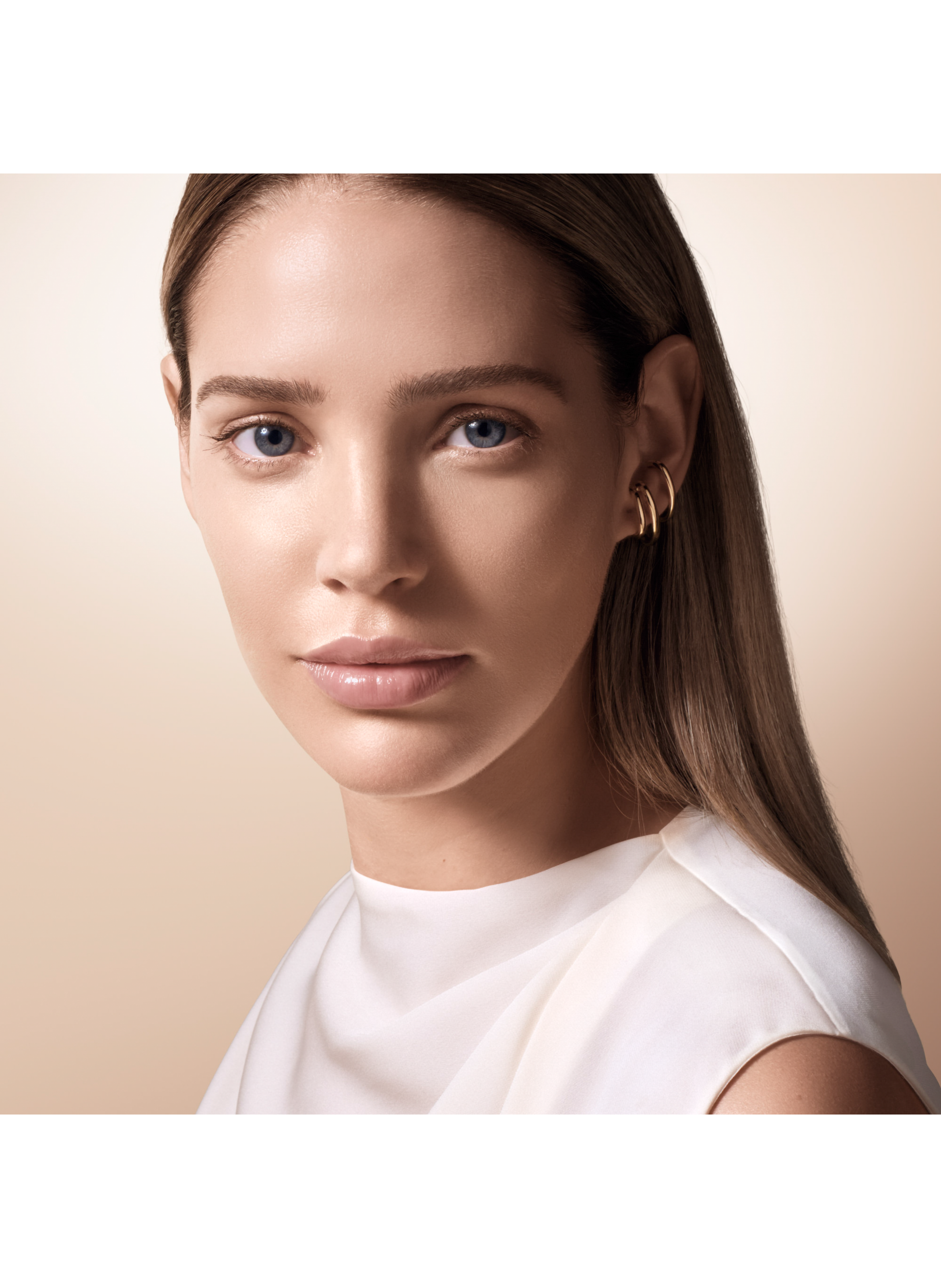 Absolue Teint Fond de Teint Fluide LANCÔME 100 ivoire