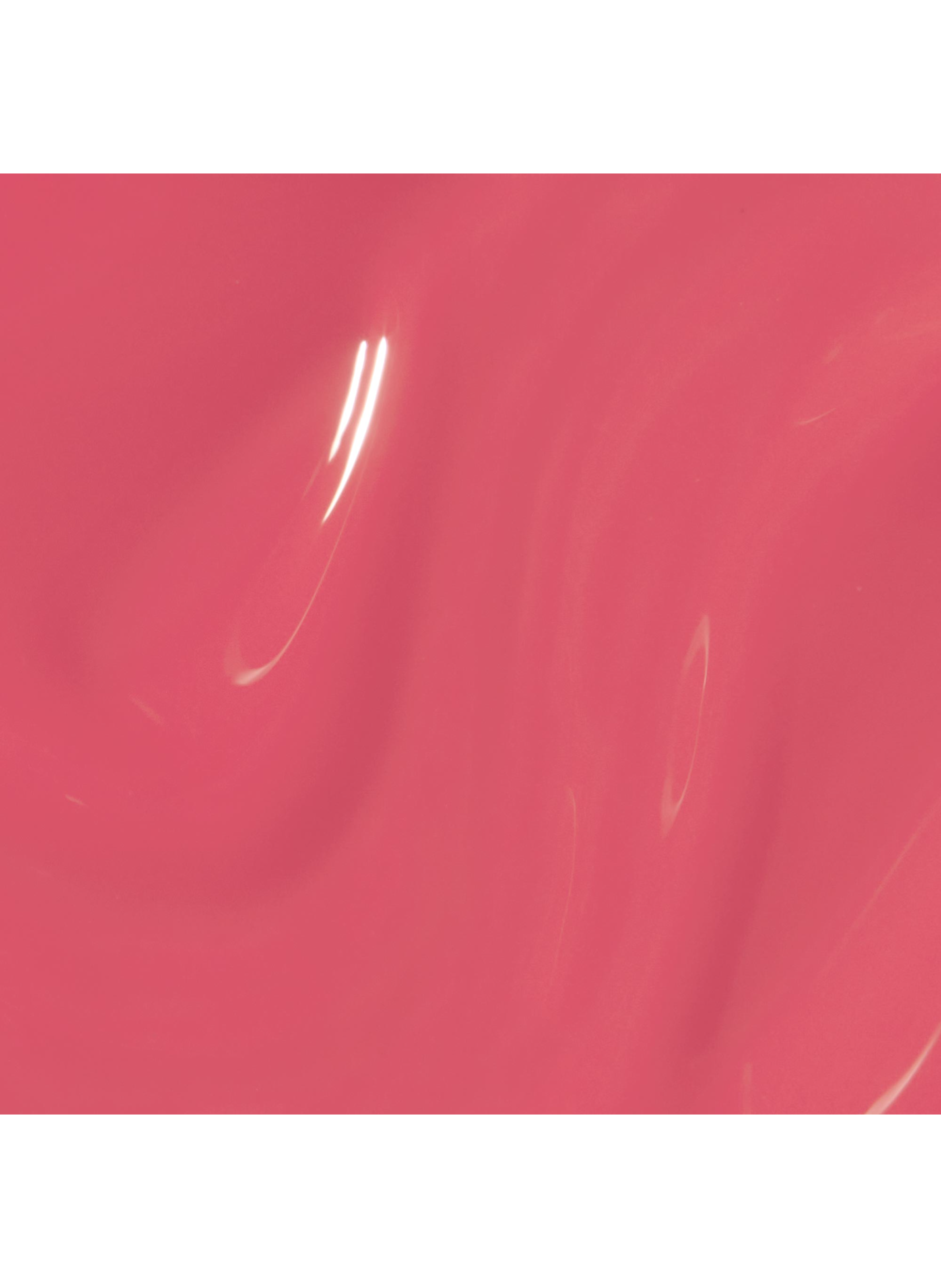 **Megawatt Hot**
**Infinite Shine**
Long-lasting gel effect nail polish OPI Orange