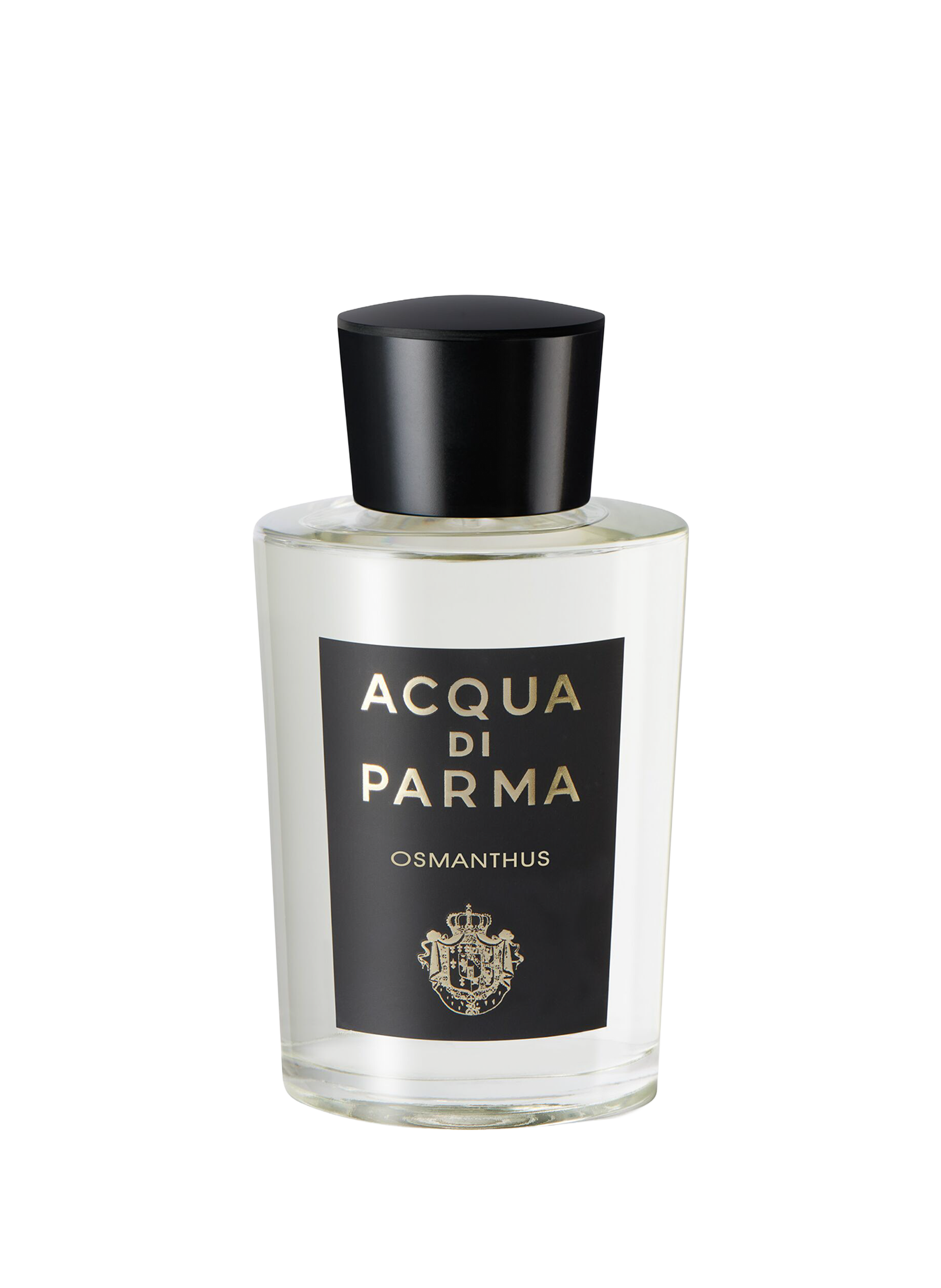 ACQUA DI PARMA Eau de parfum Osmanthus No color