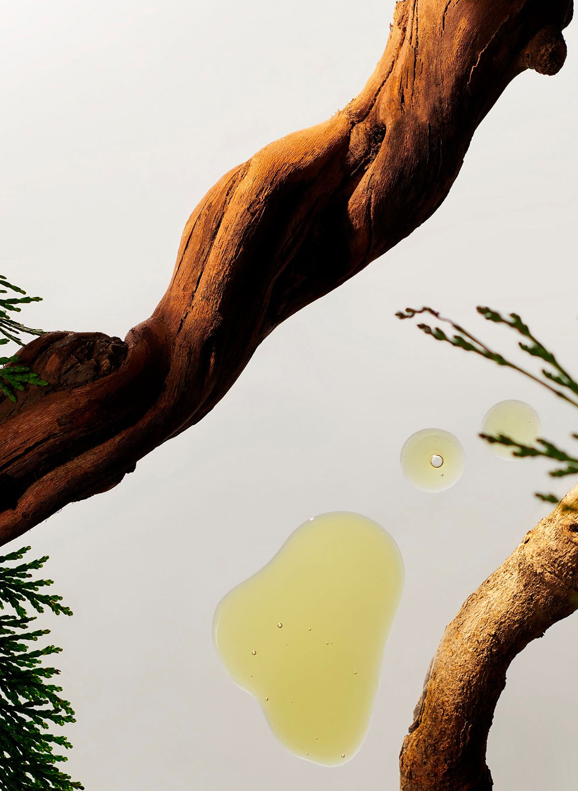 Rituals Men - Car perfume RITUALS No color