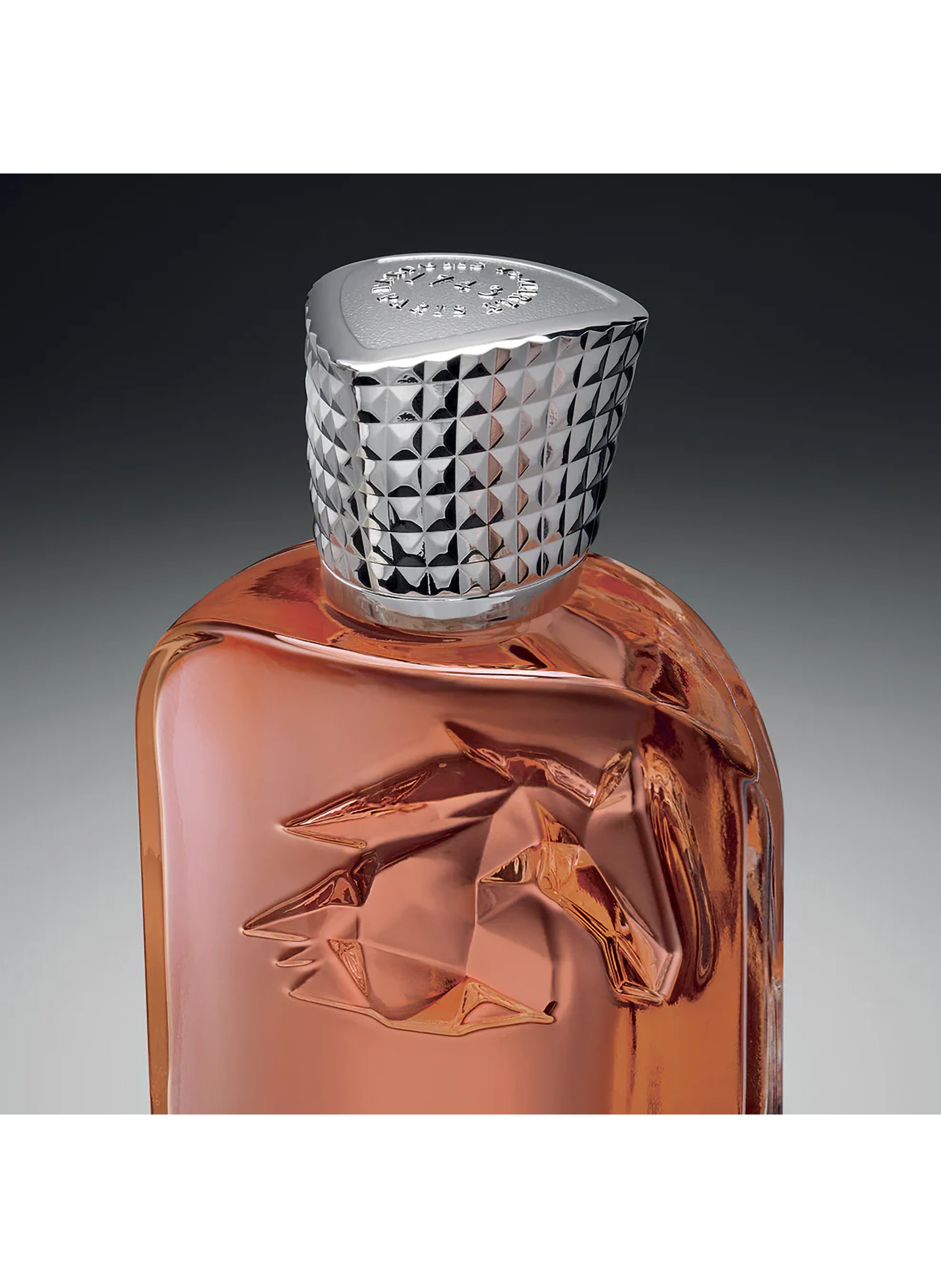 Carios - Eau de parfum PARFUMS DE MARLY No color