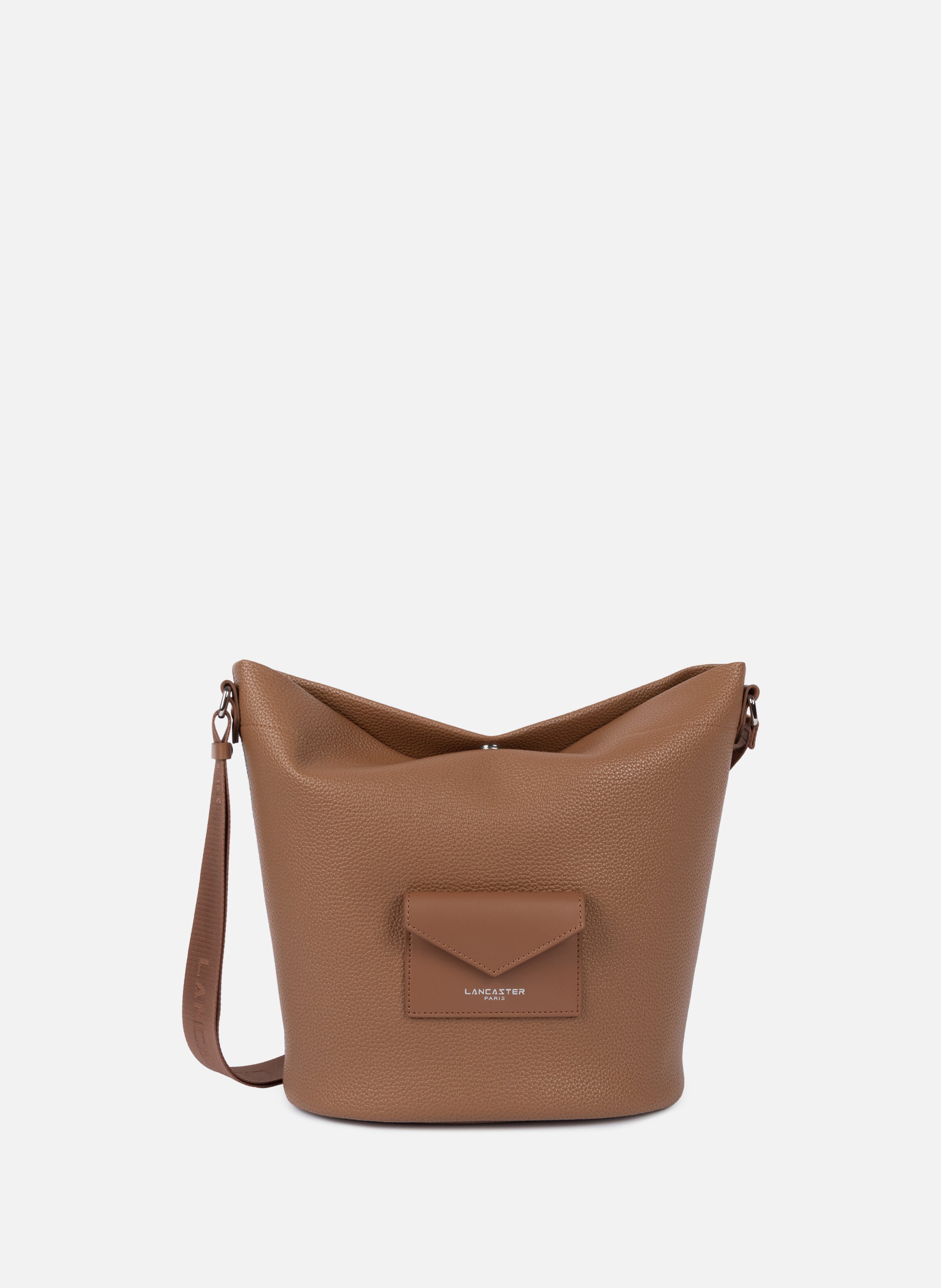 LANCASTER '- Maya Double KBA Brown